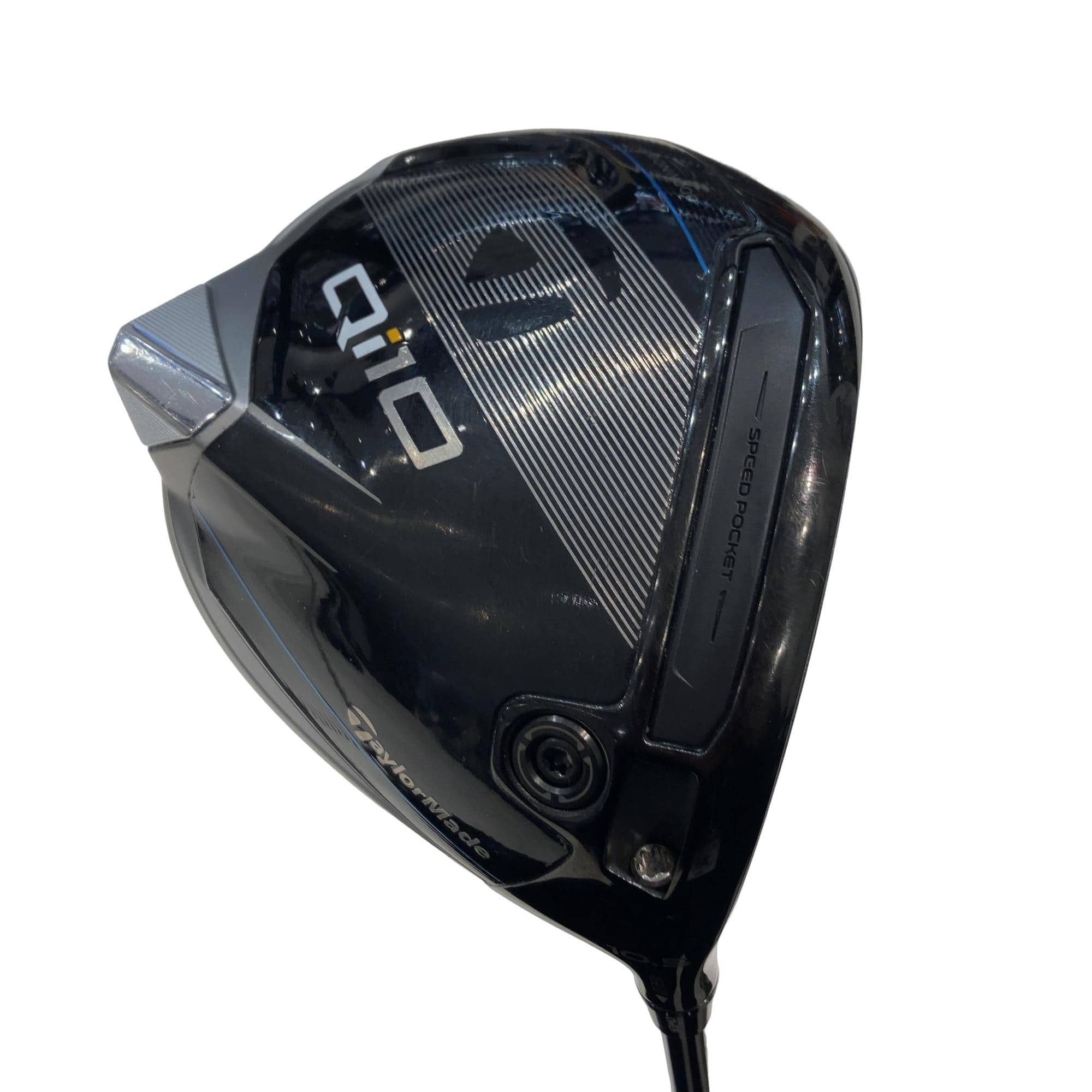 �p���P�O�@�P�O�D�T°