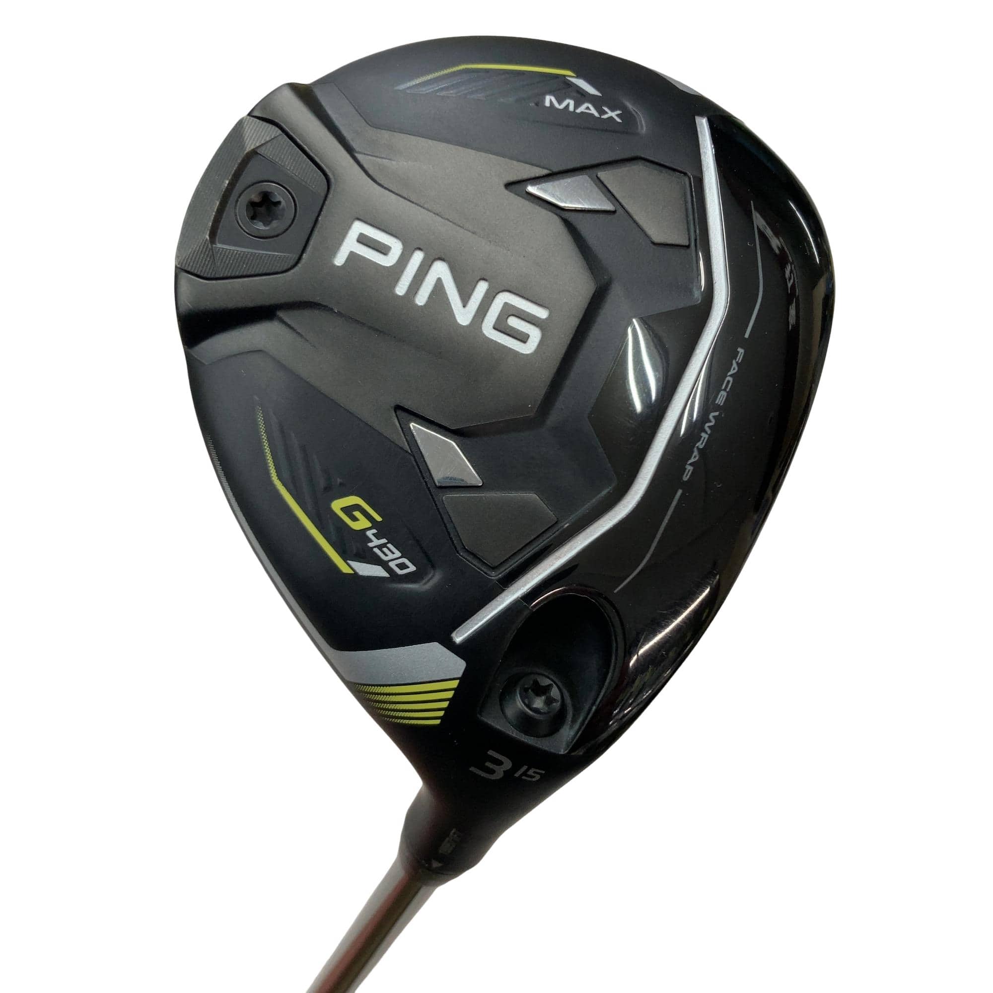 �f�S�R�O�@�l�`�w�@�R�v