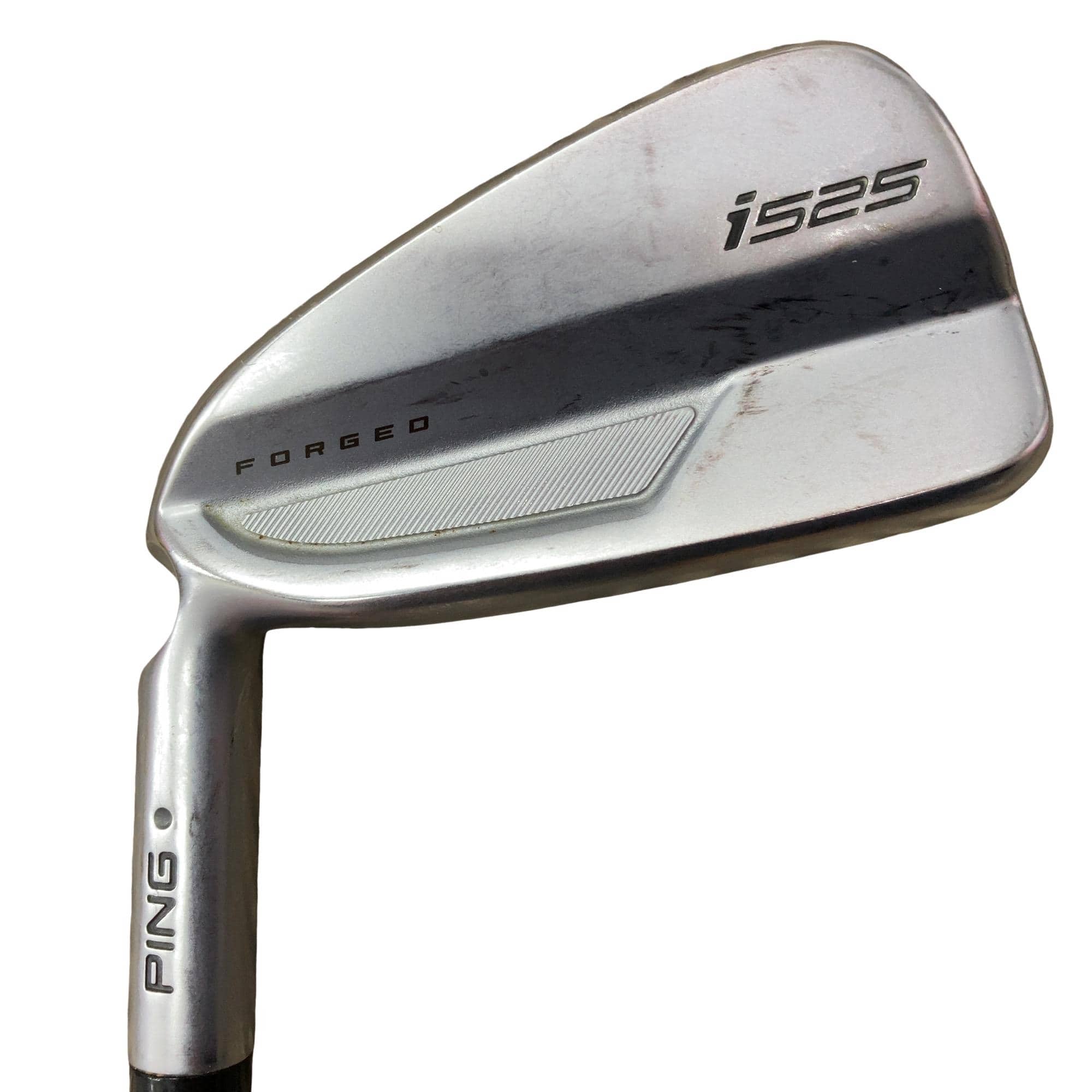 ���T�Q�T�@���R�@���t�e�B