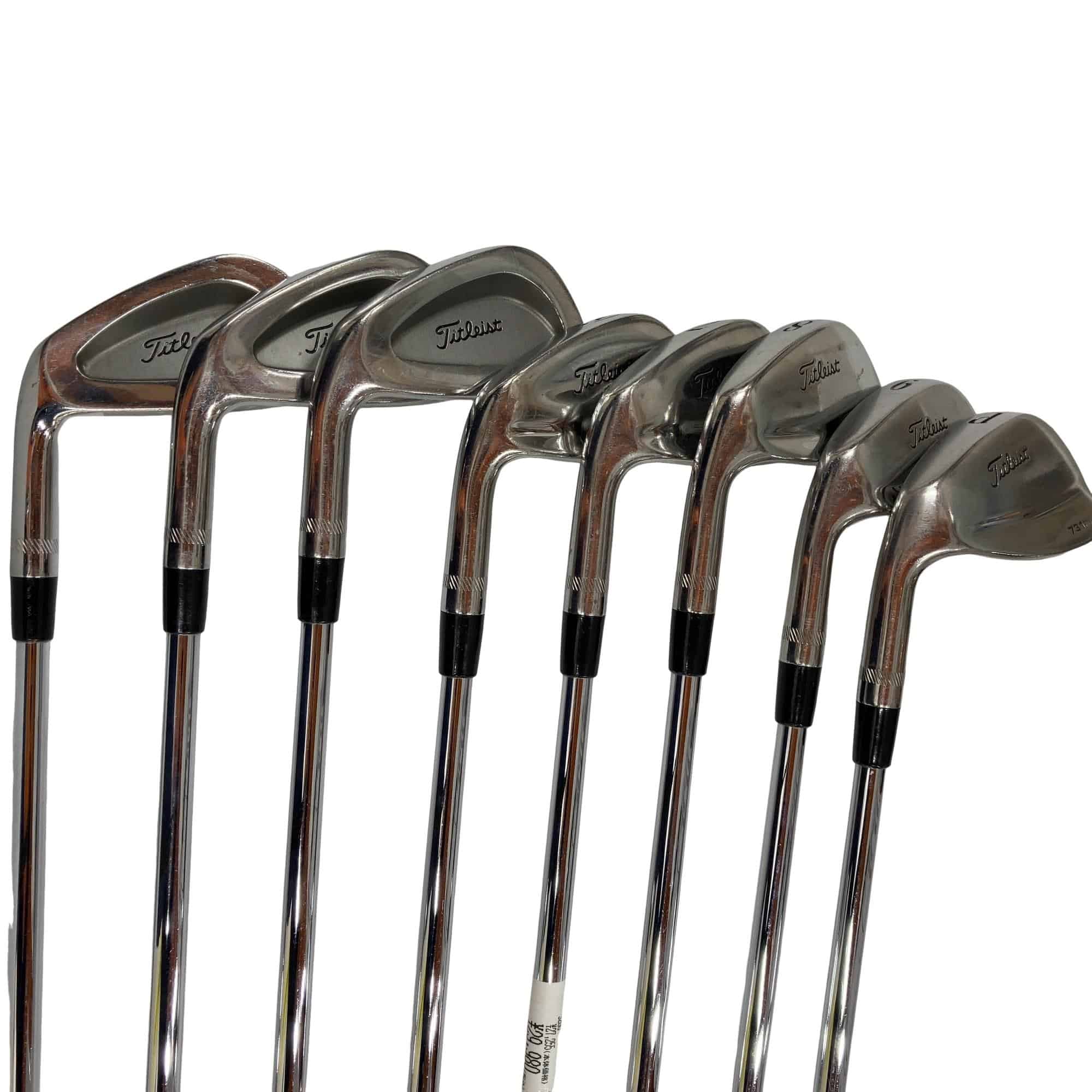 �s���������������@�V�R�P�o�l�@�W�r�@���t�e�B�i���{���F�V�{�Z�b�g�j