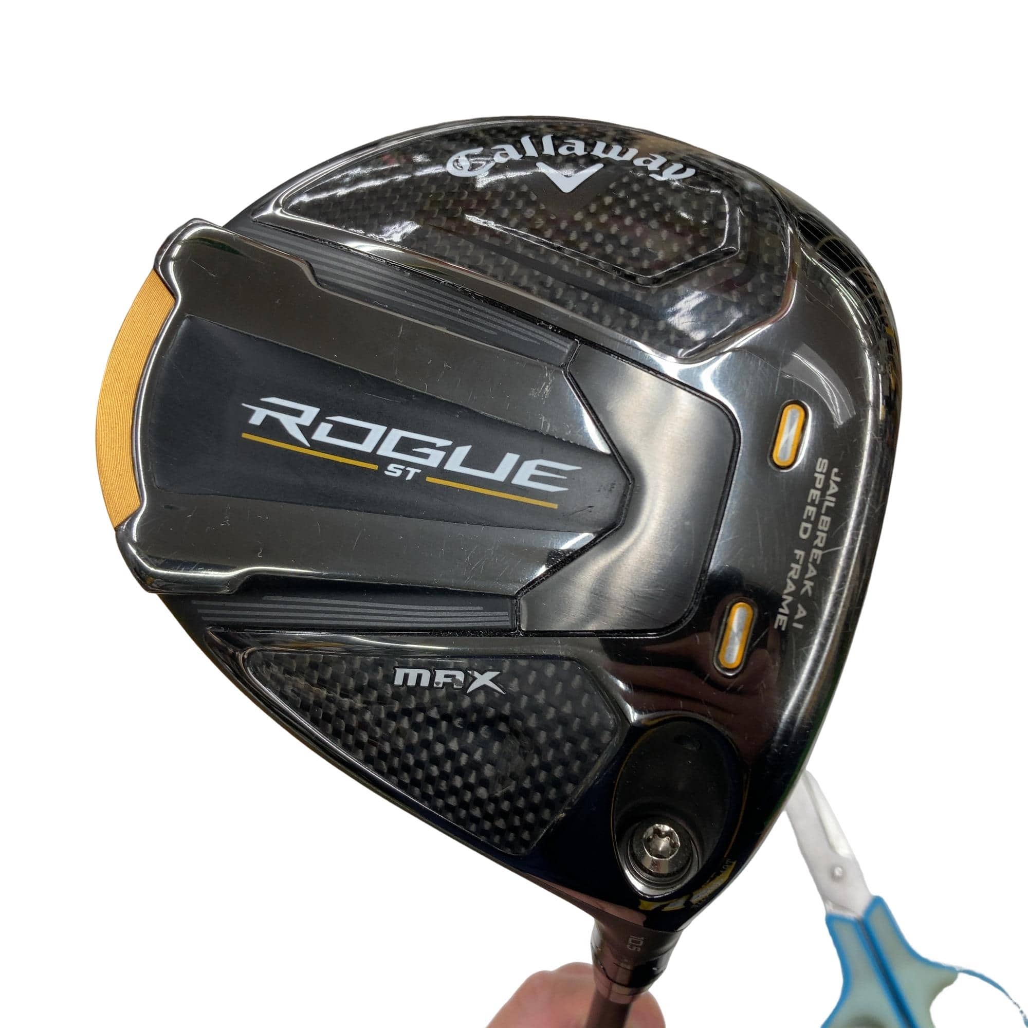 �q�n�f�t�d�@�r�s�@�l�`�w�@�P�O�D�T°