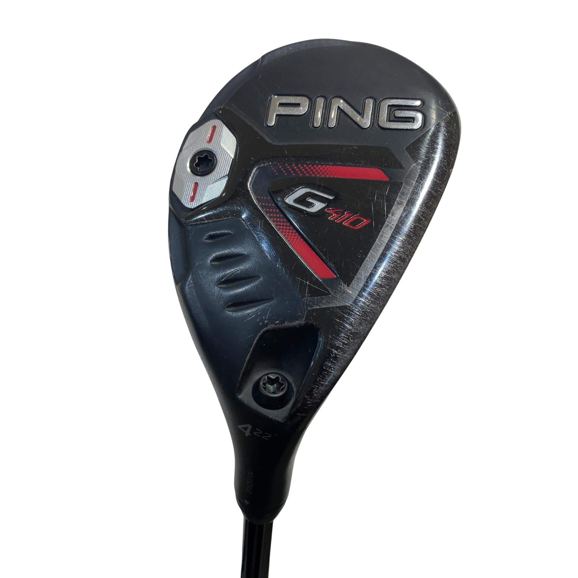 �f�S�P�O�@�t�S