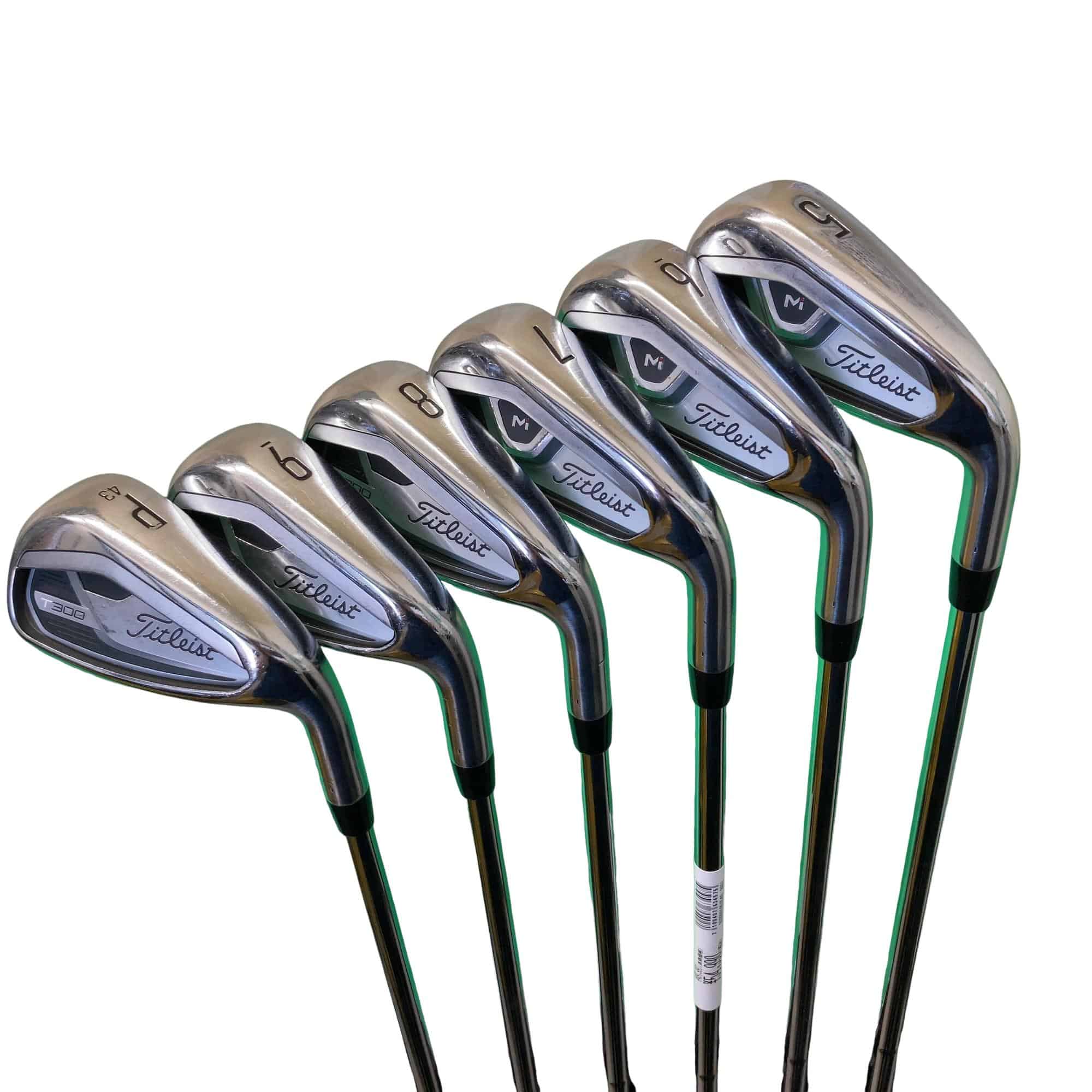 �s���������������@�s�R�O�O�i�Q�O�Q�P�j�@�U�r�i���{���F�U�{�Z�b�g�j