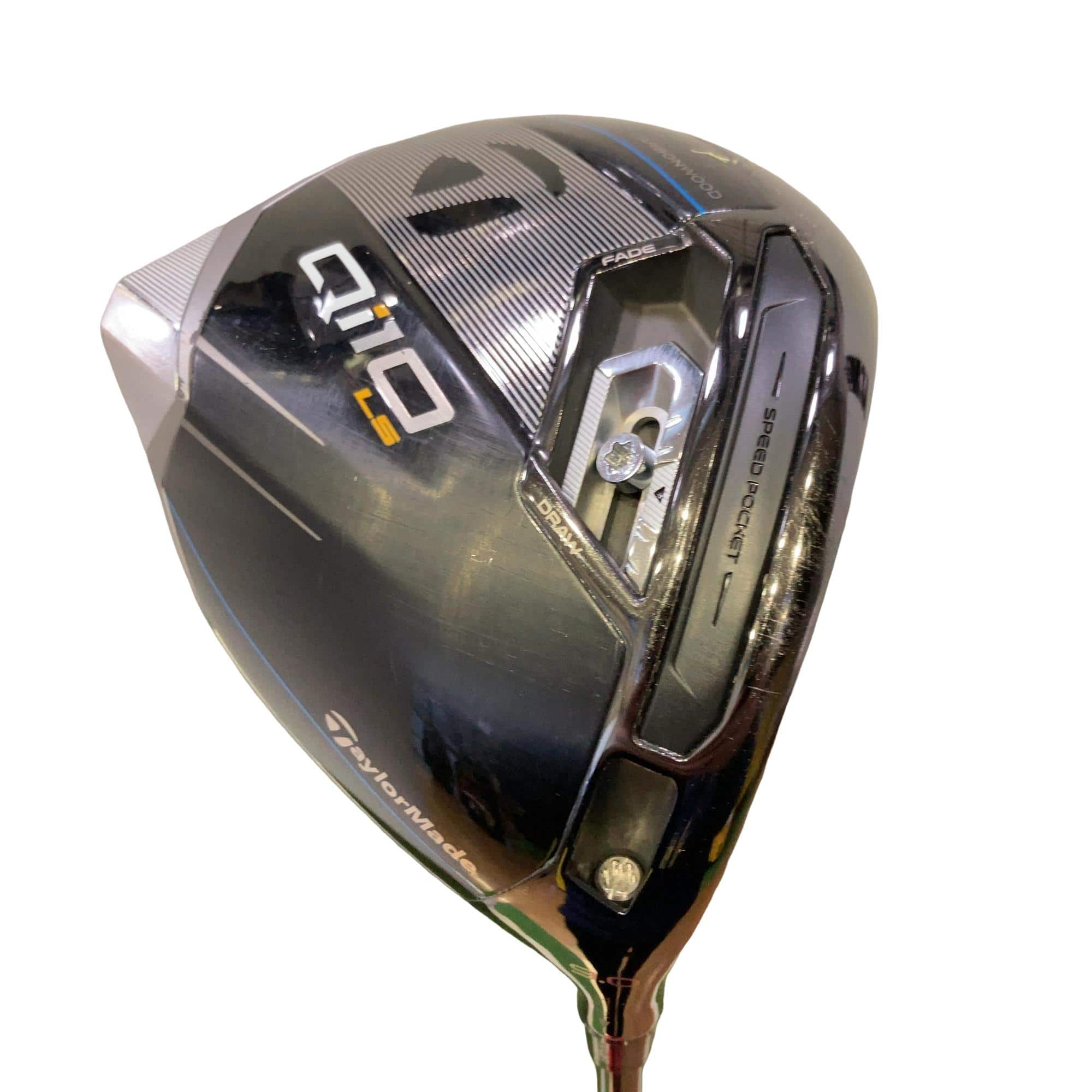 �p���P�O�@�k�r�@�@�X°