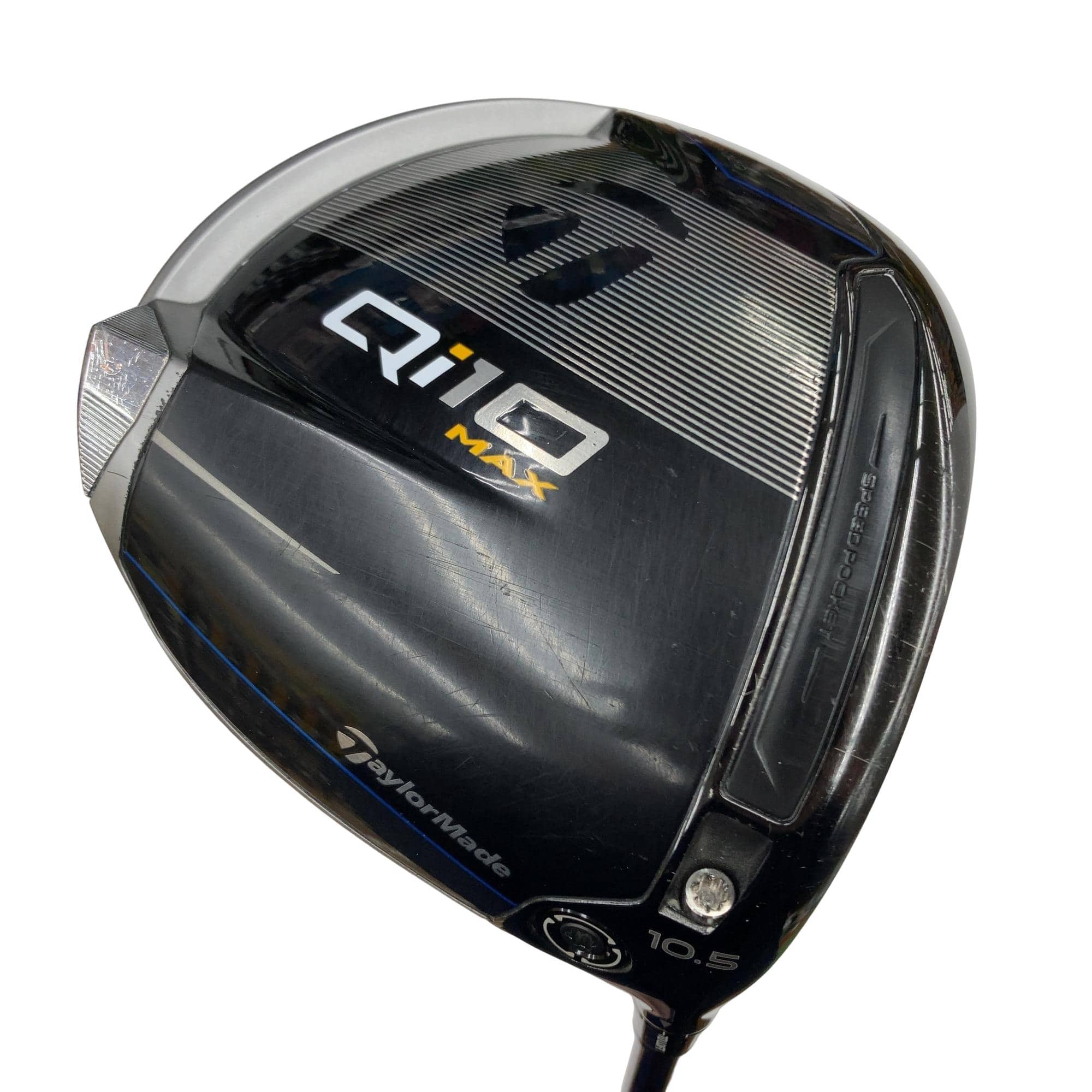 �p���P�O�@�l�`�w�@�P�O�D�T°