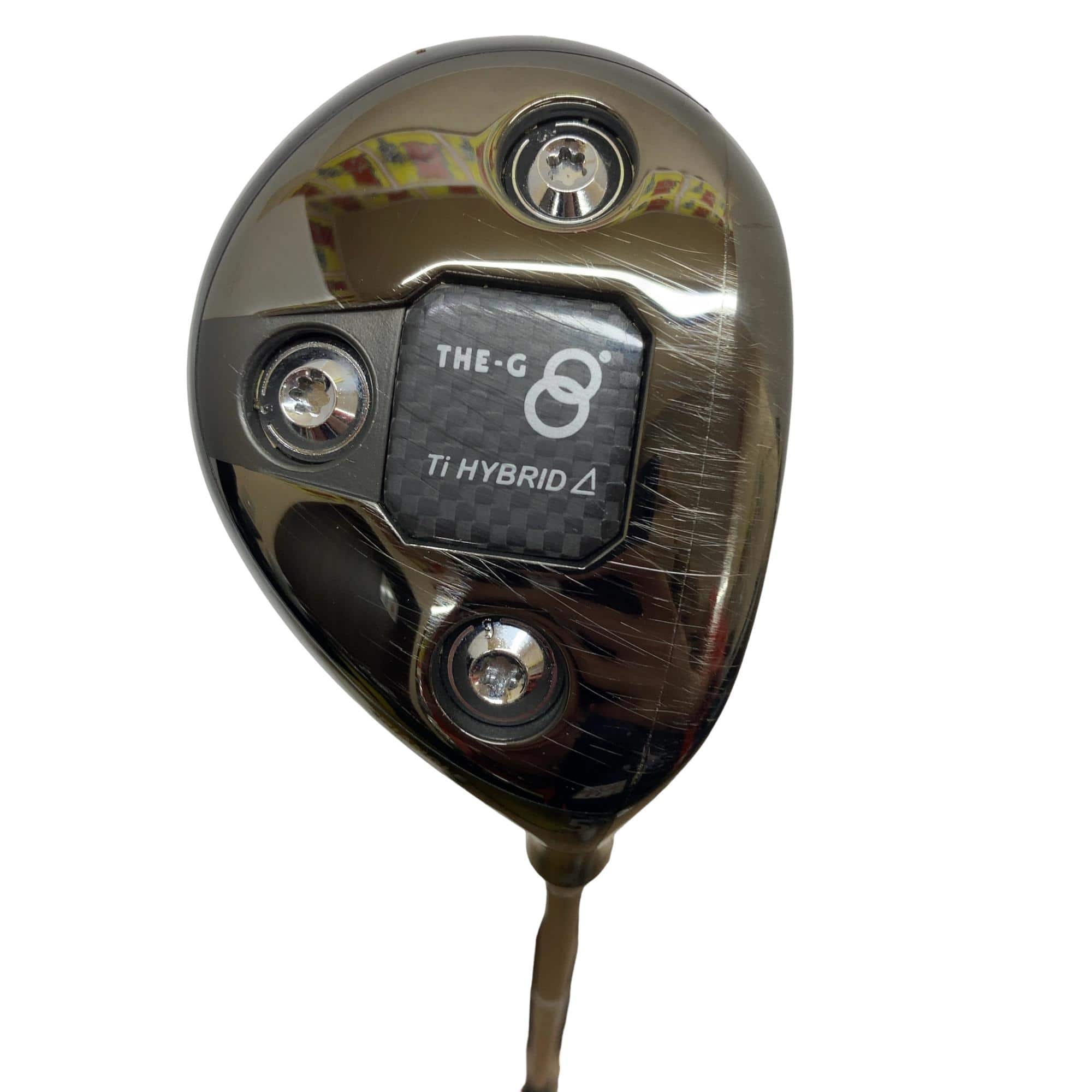 �s�g�d�|�f�@�s���@�g�x�a�q�h�c�@�s�q�h�`�m�f�k�d�@�t�T