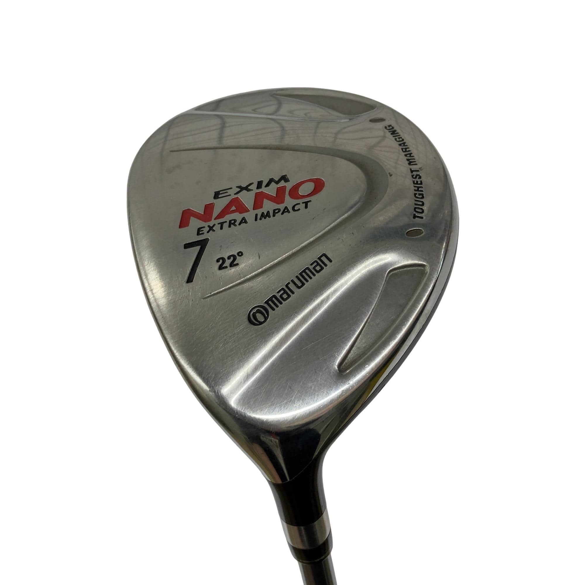 �d�w�h�l�@�m�`�m�n�@�d�w�s�q�`�@�h�l�o�`�b�s�@�V�v�@���t�e�B