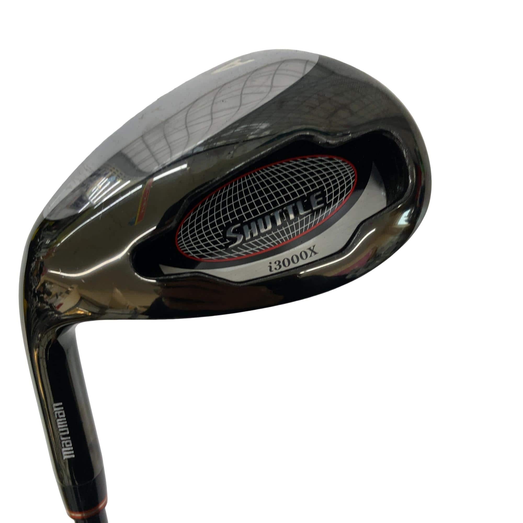 �r�g�t�s�s�k�d�@���R�O�O�O�w�@�`�v�@���t�e�B