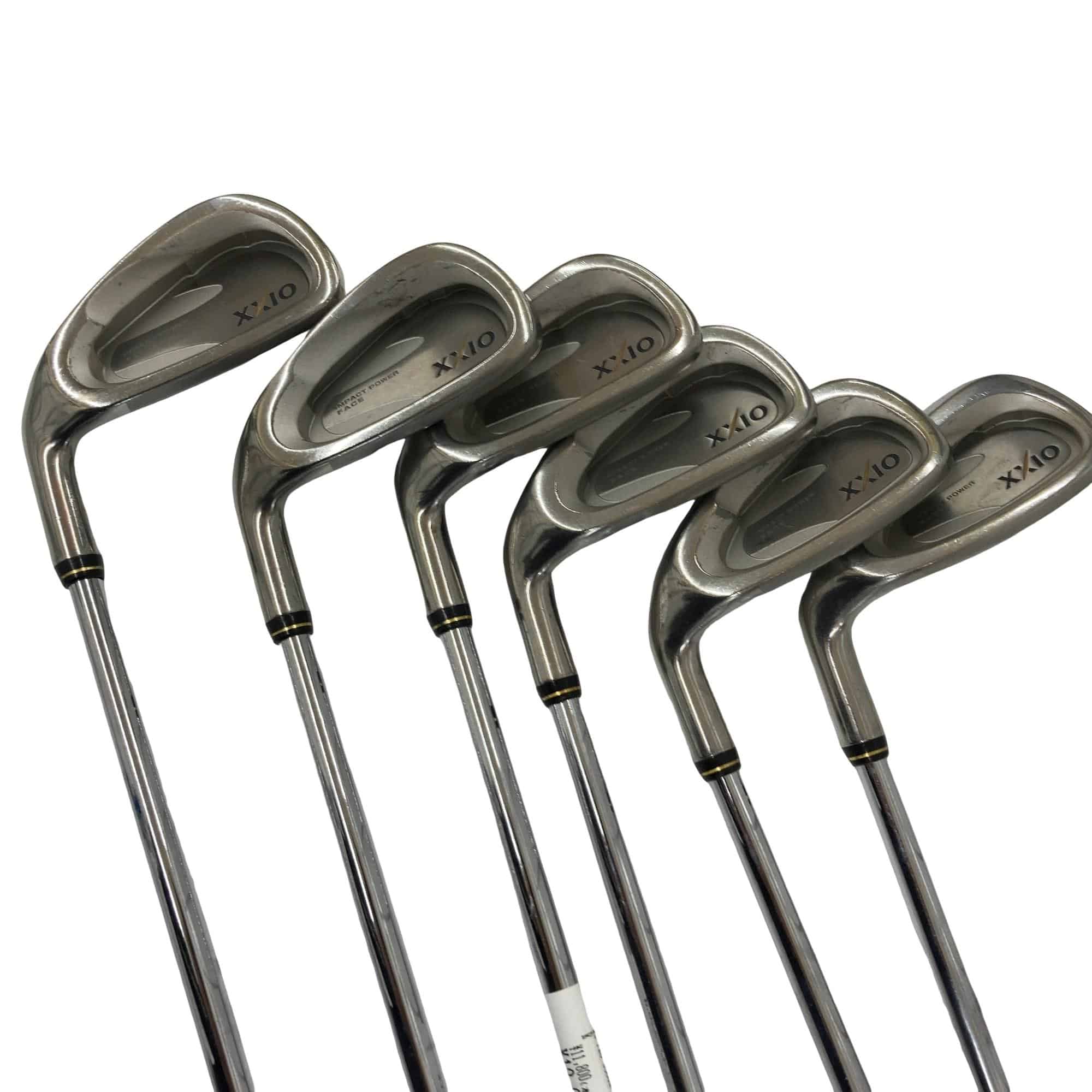 �w�w�h�n�i�Q�O�O�Q�j�@�@�W�r�@���t�e�B�i���{���F�W�{�Z�b�g�j