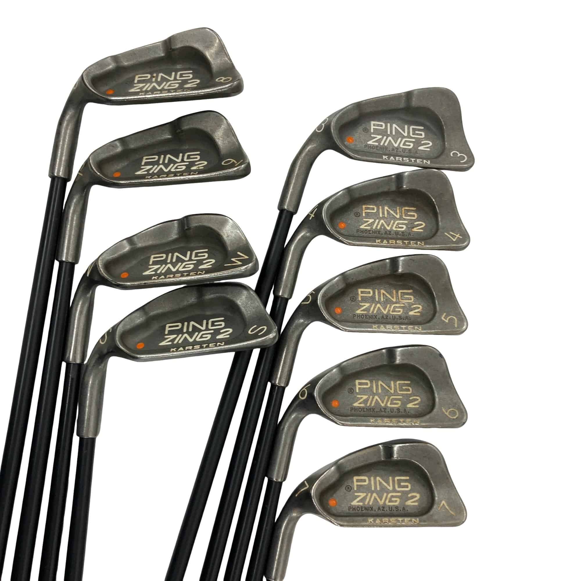 �y�h�m�f�@�Q�@�X�e�����X�@�X�r�i���{���F�X�{�Z�b�g�j