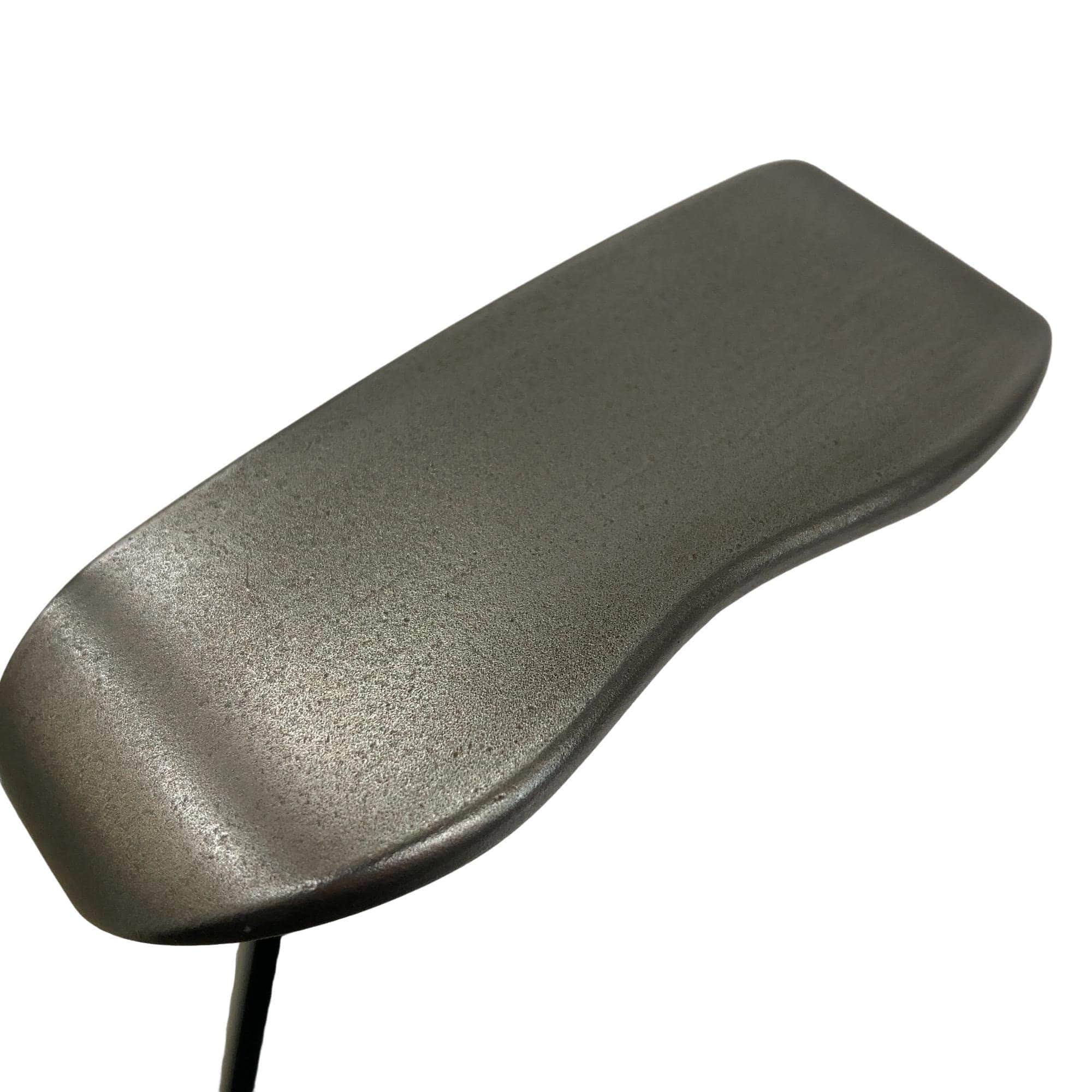 �f�Q���@�a�U�O�@���t�e�B