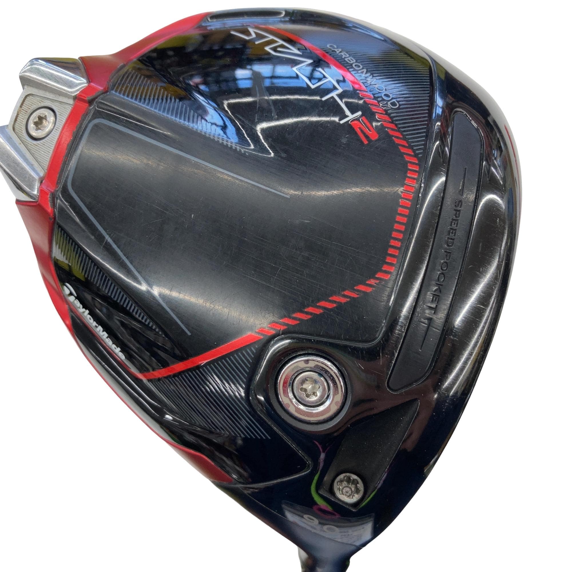 �r�s�d�`�k�s�g�Q�@�@�X°