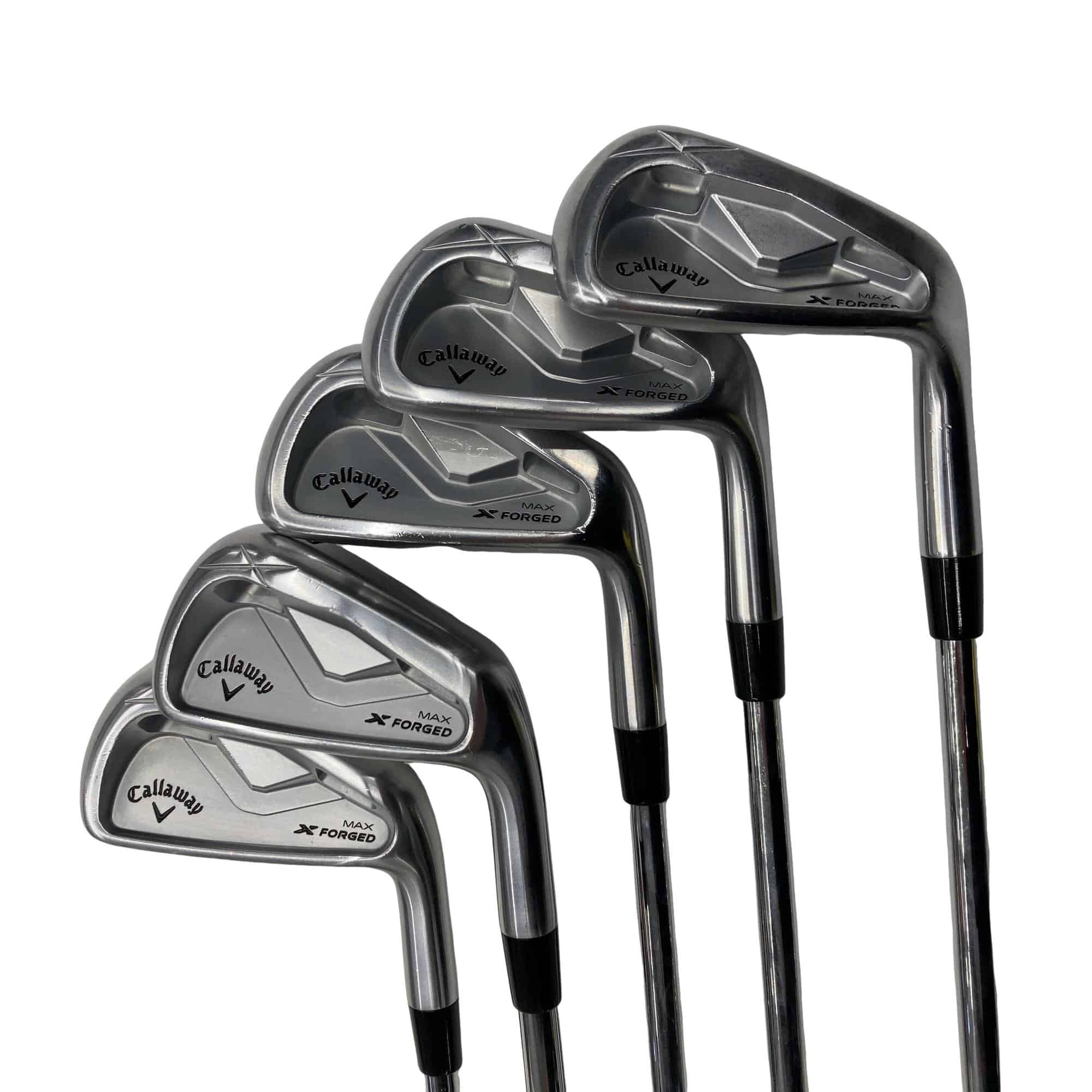 �w�@�e�n�q�f�d�c�@�l�`�w�i�Q�O�Q�T�j�@�T�r�i���{���F�T�{�Z�b�g�j