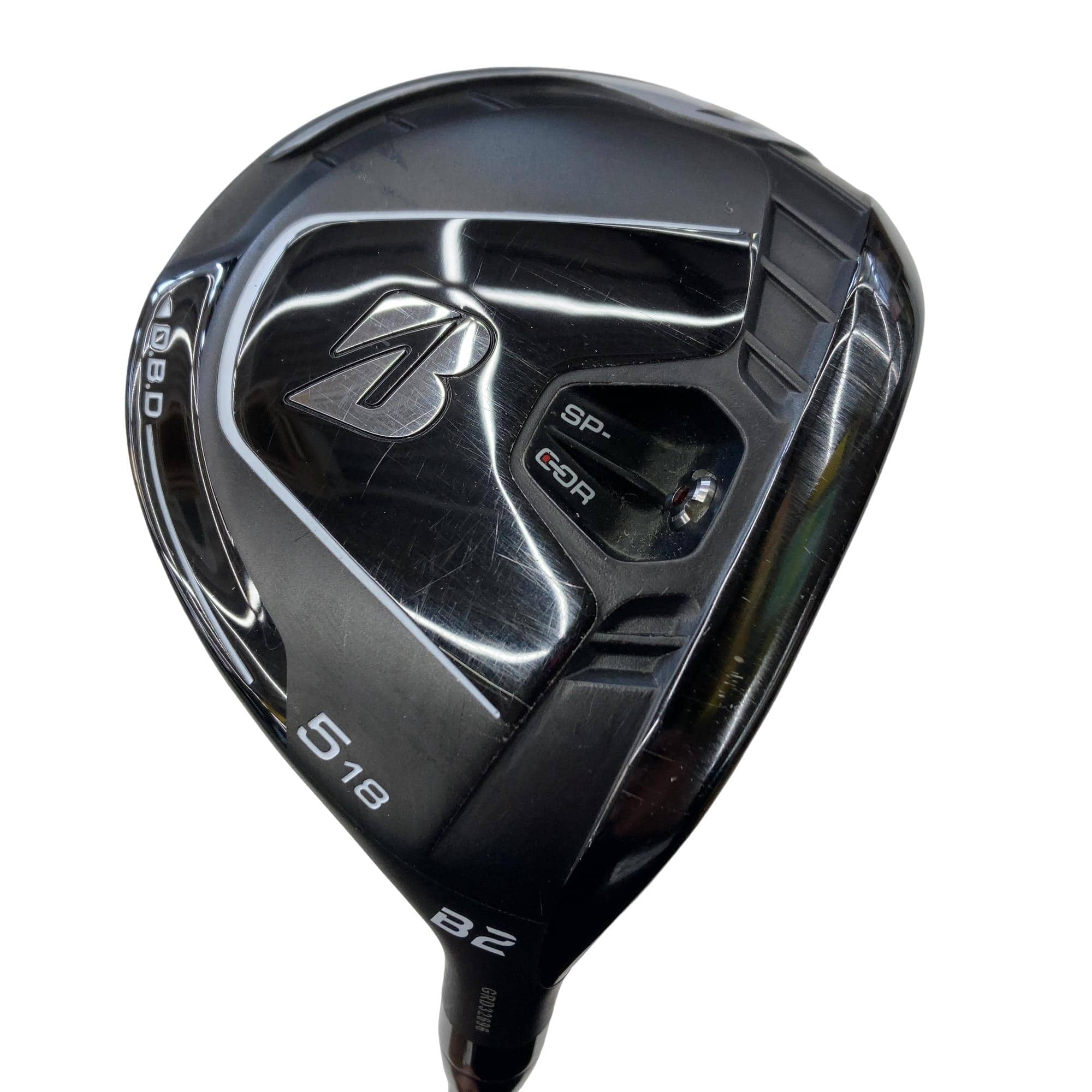 �a�q�h�c�f�d�r�s�n�m�d�@�a�Q�@�T�v