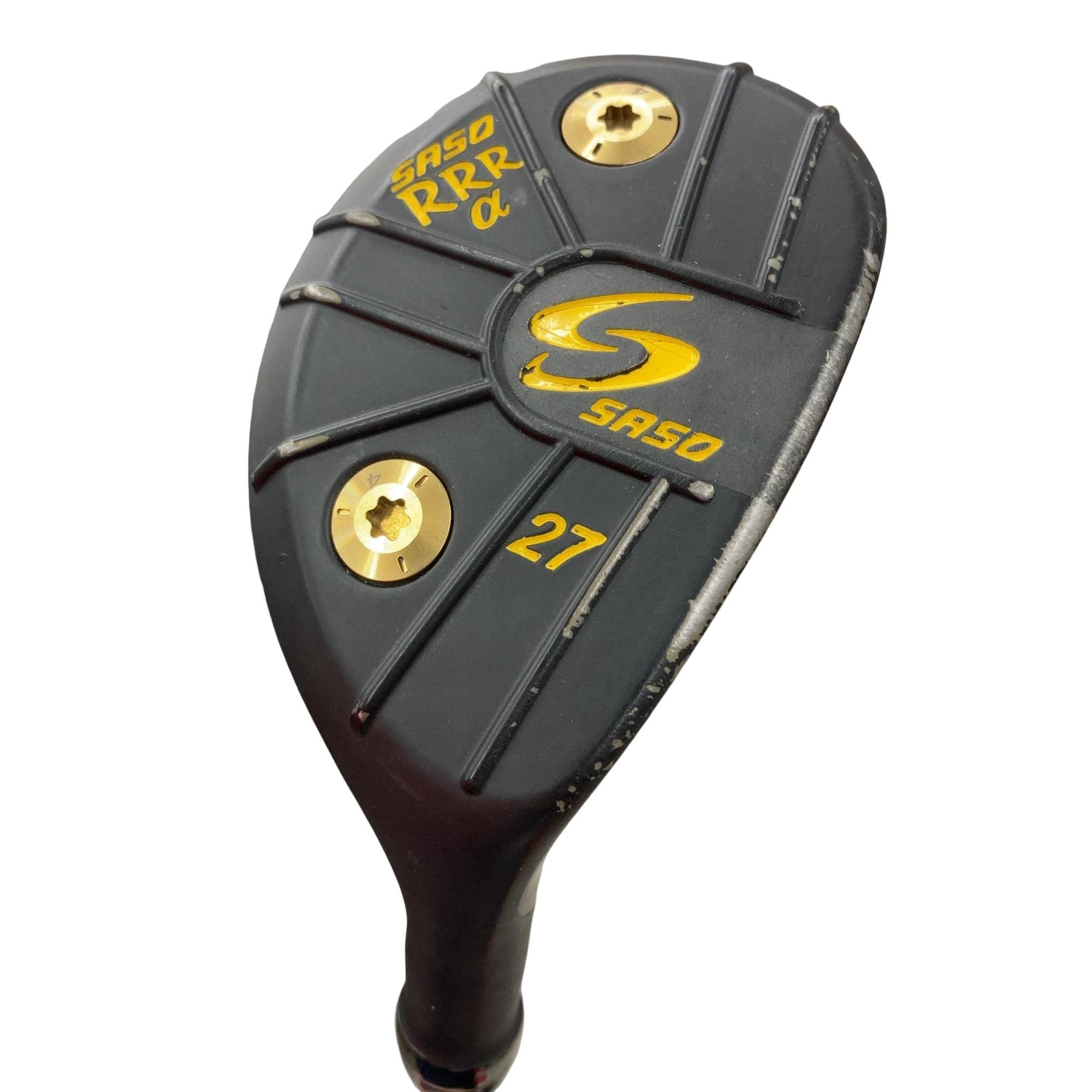 �r�`�r�n�@�q�q�q�@���@�Q�V°