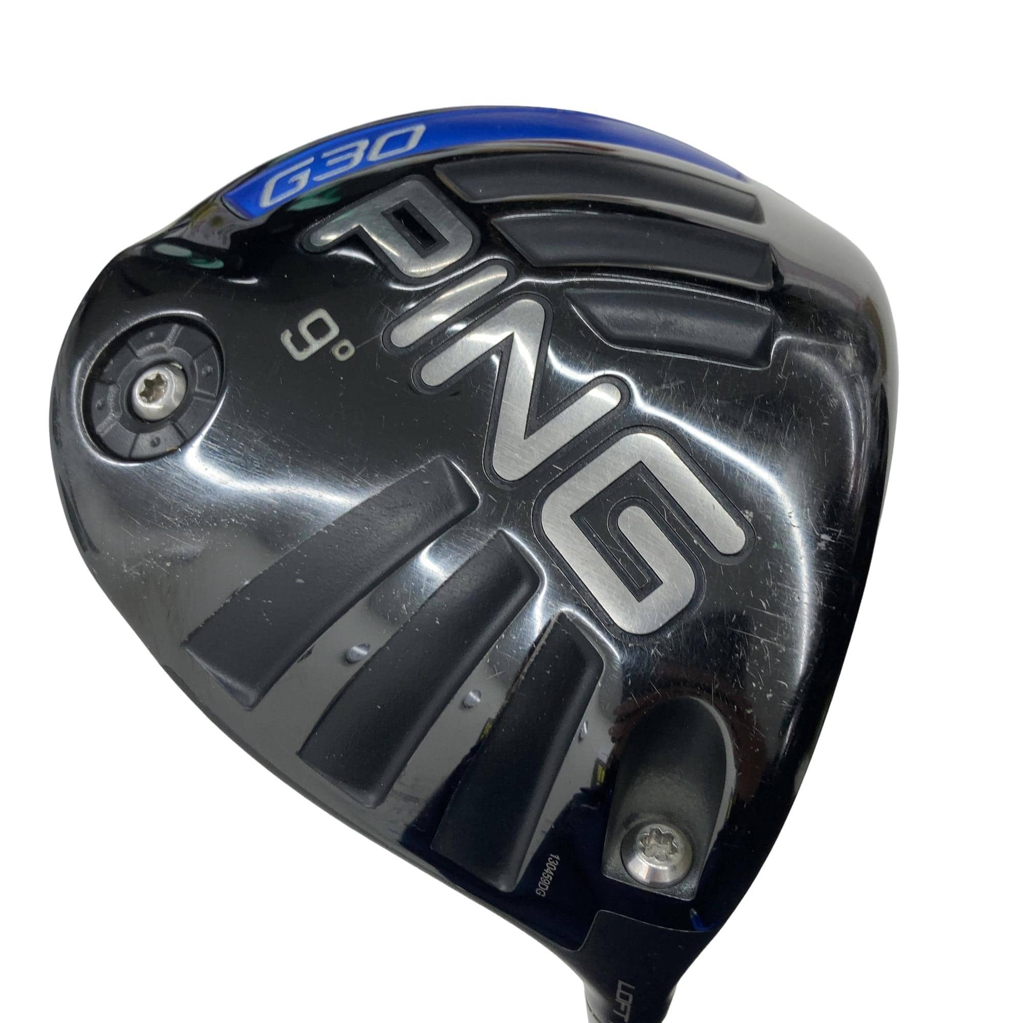 �f�R�O�@�@�X°