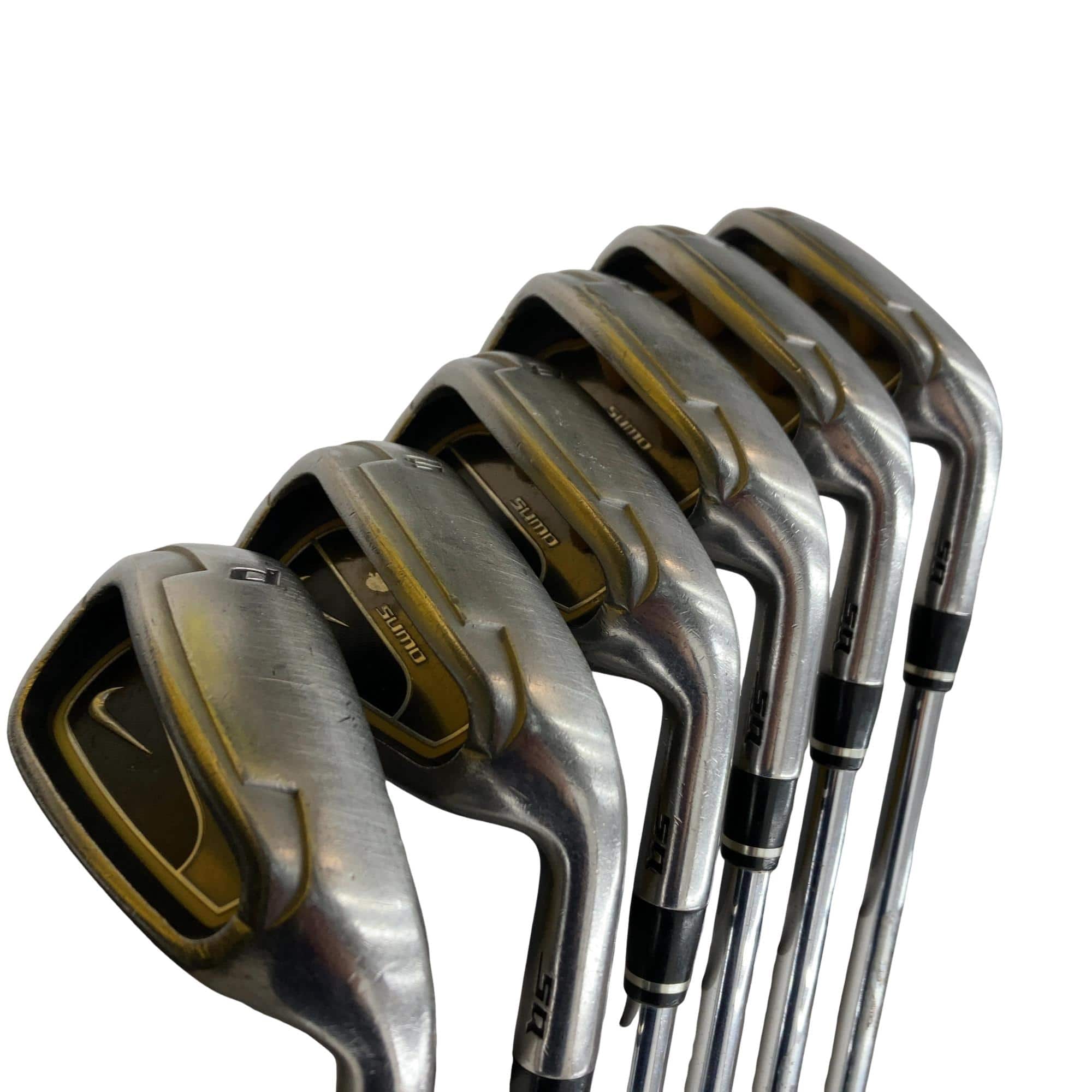 �r�����p�����������@�r�t�l�n�@�U�r�i���{���F�U�{�Z�b�g�j