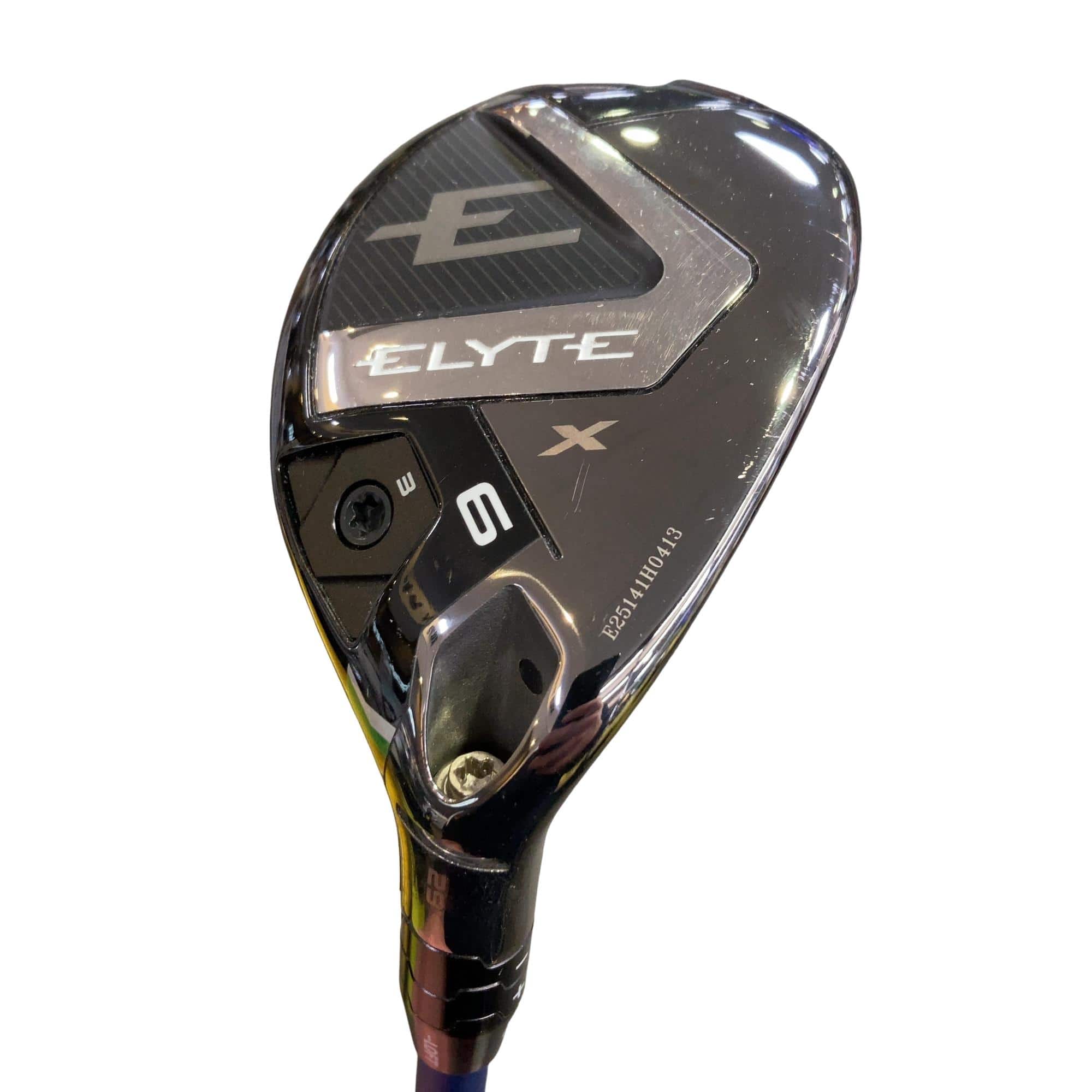 �d�k�x�s�d�@�w�@�t�U