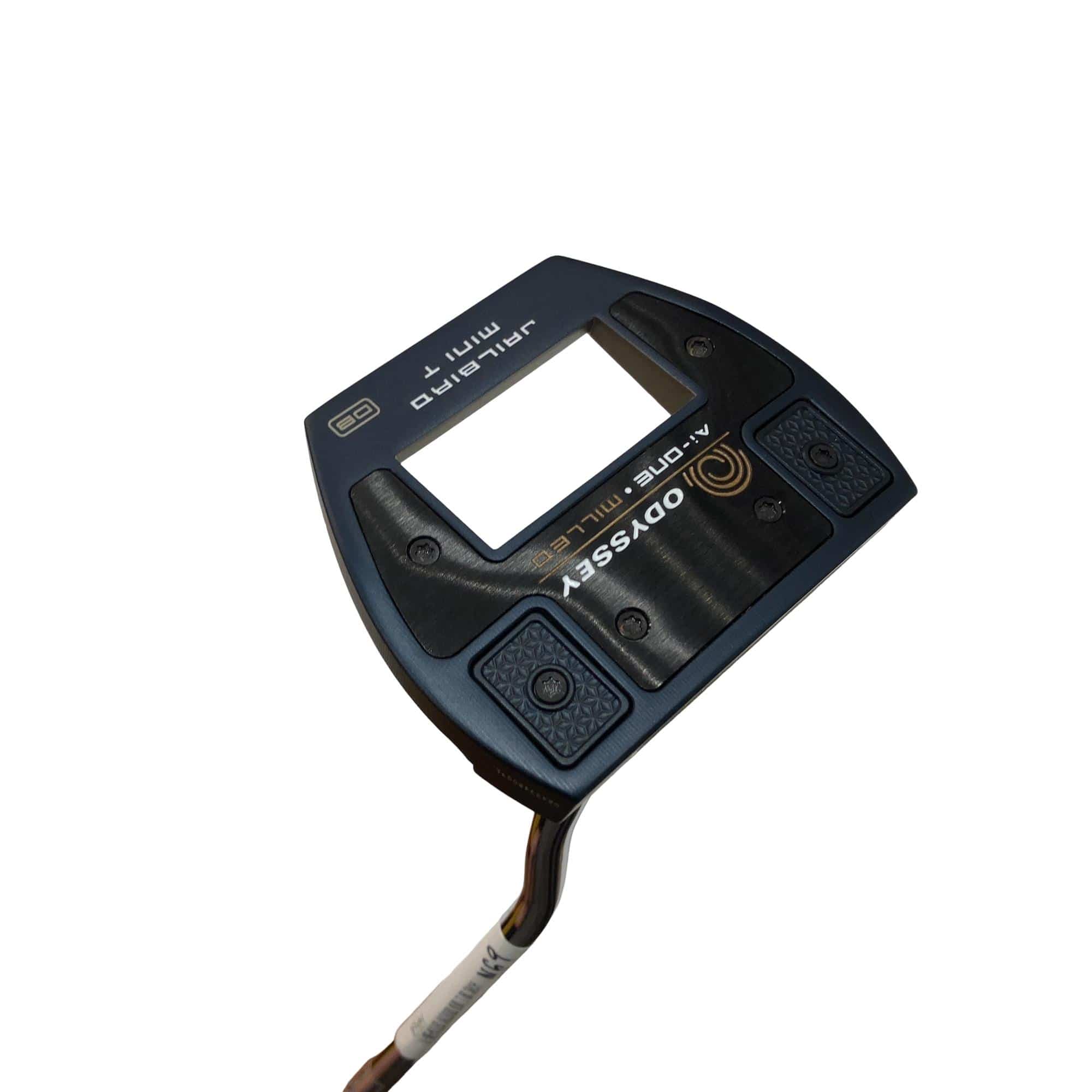 �`���|�n�m�d�E�l�h�k�k�d�c�@�i�`�h�k�a�h�q�c�@�l�h�m�h�@�s�@�c�a�@�R�S�C���`