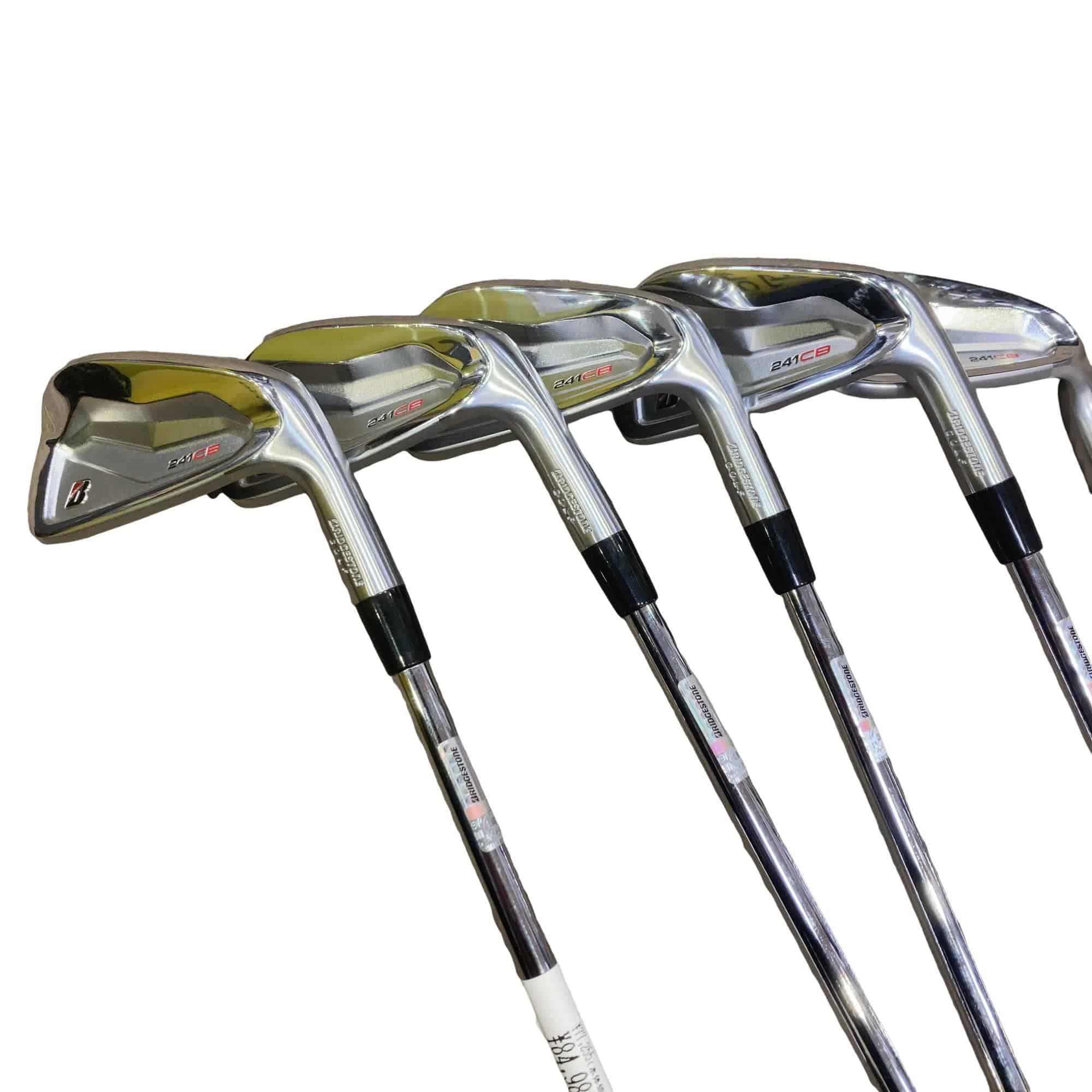 �a�q�h�c�f�d�r�s�n�m�d�@�Q�S�P�b�a�@�U�r�i���{���F�U�{�Z�b�g�j