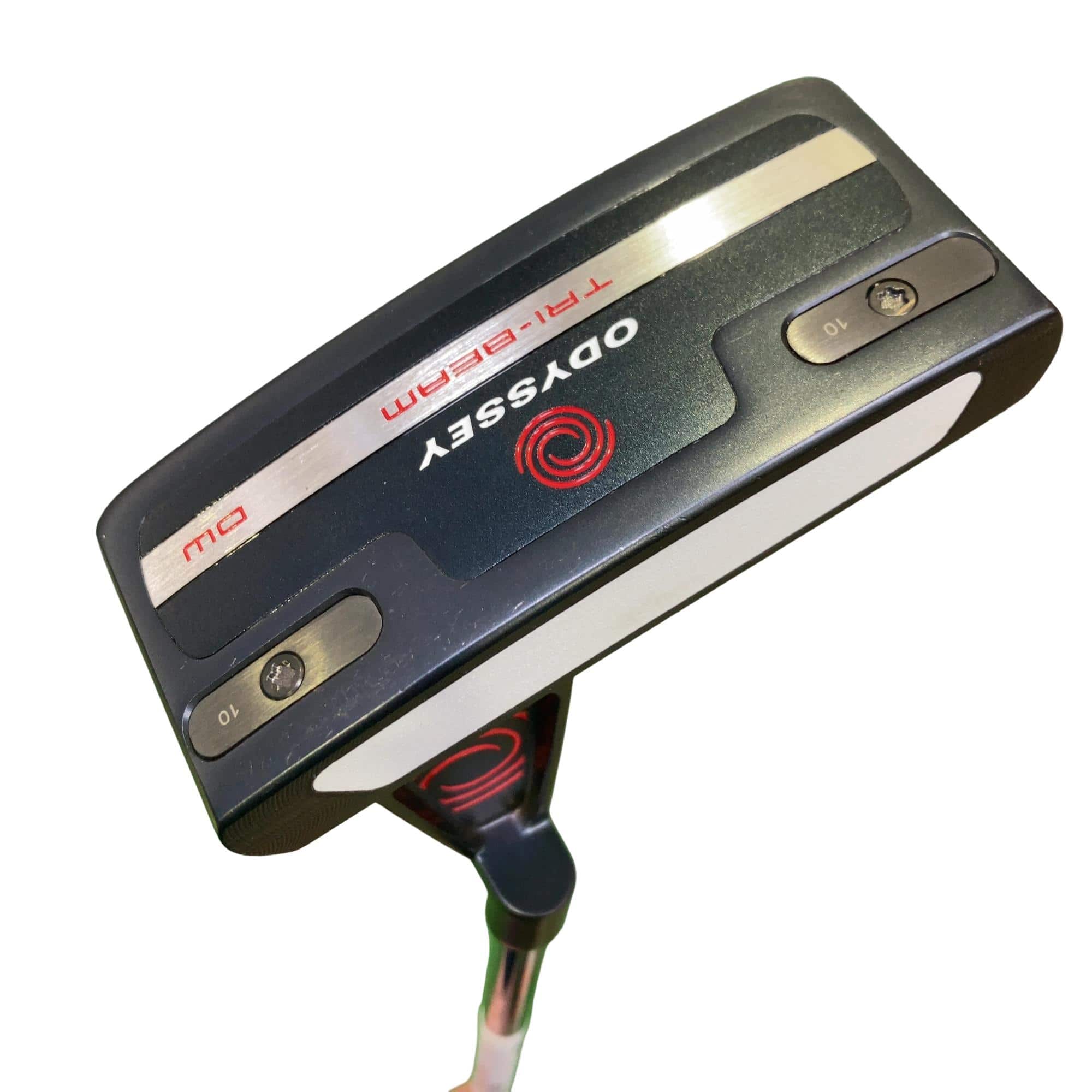 �s�q�h�|�a�d�`�l�@�c�n�t�a�k�d�@�v�h�c�d�@�R�S�C���`