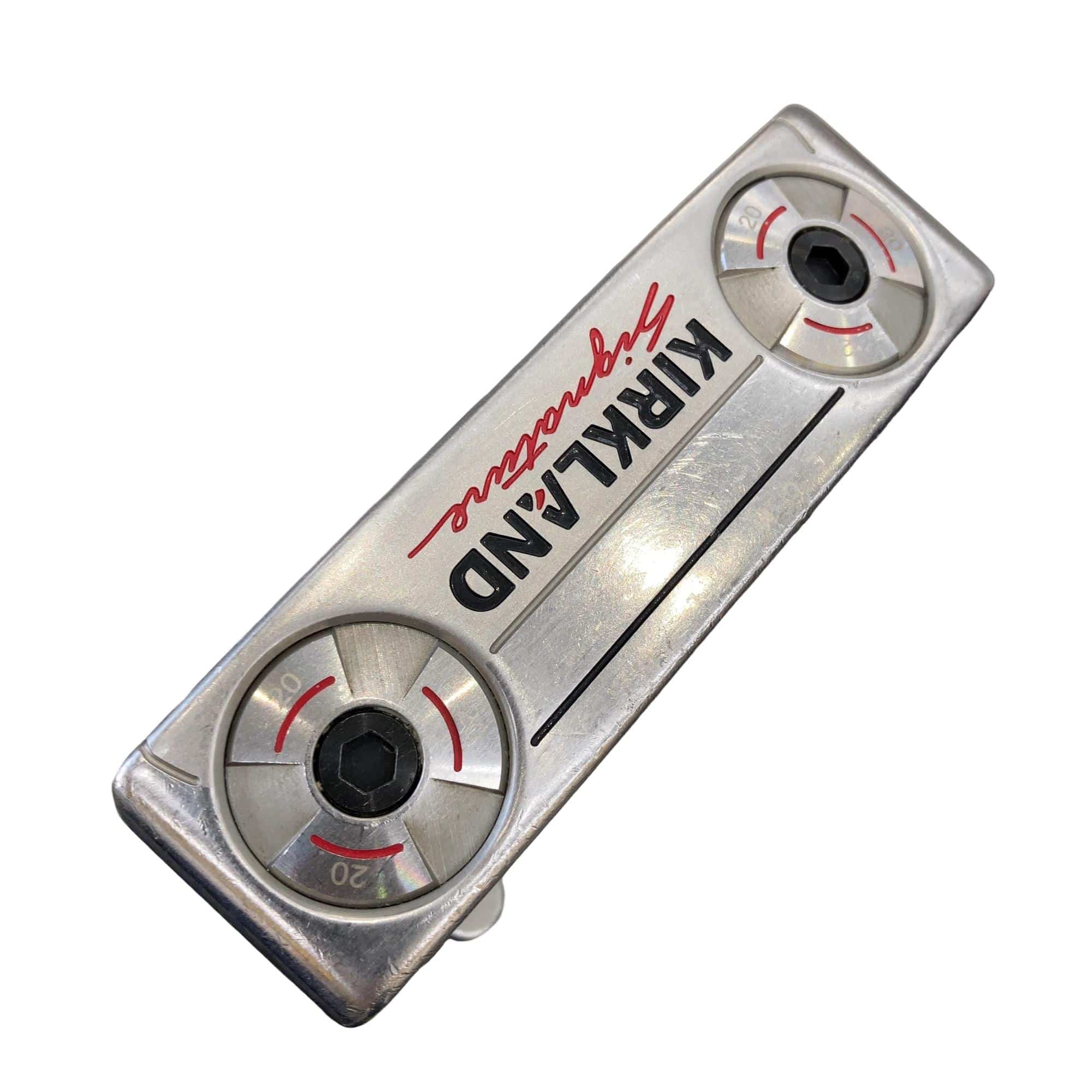 �j�h�q�j�k�`�m�c�@�V�O�l�`���[�j�r�P