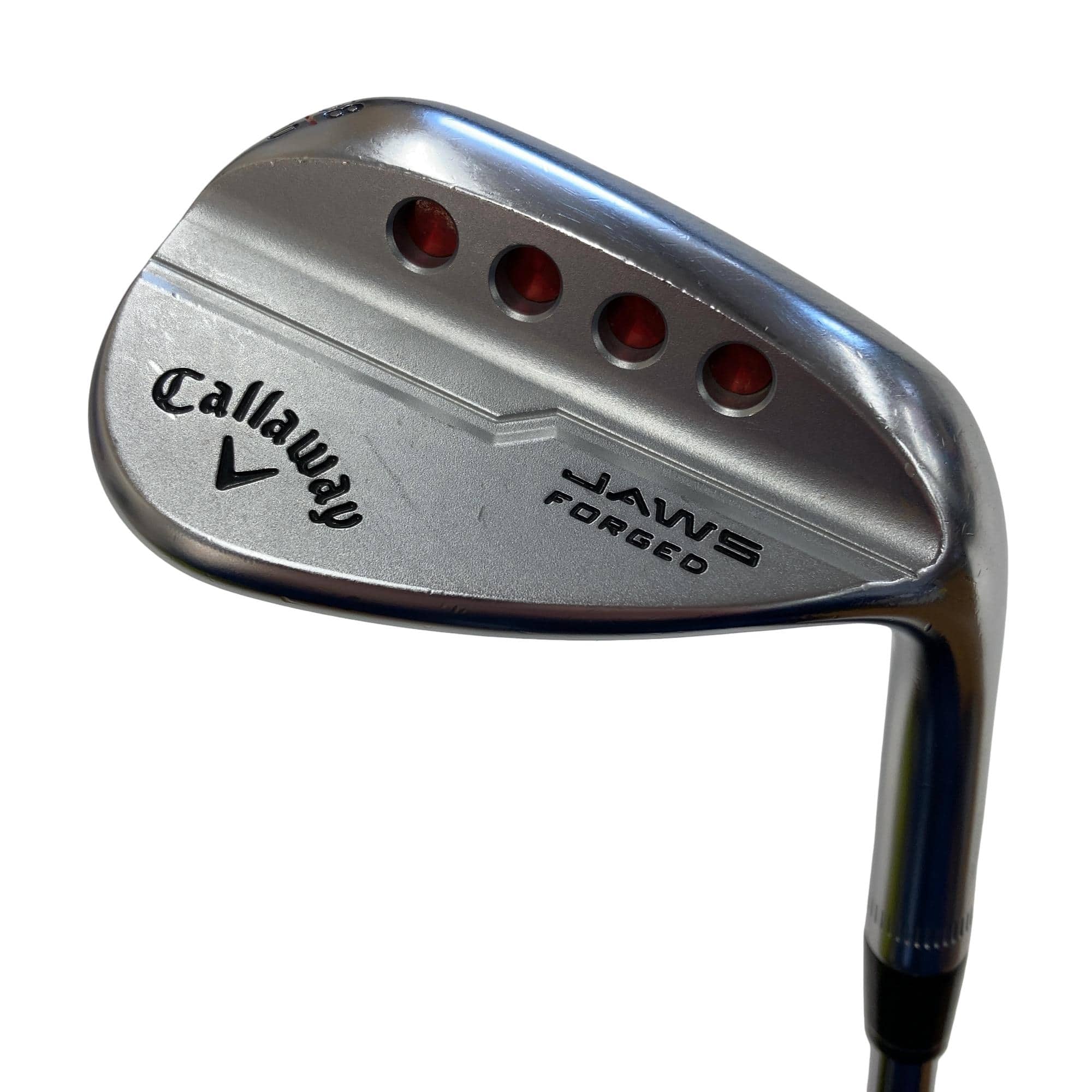 �i�`�v�r�@�e�n�q�f�d�c�@�N�����@�T�W°�^�P�O°