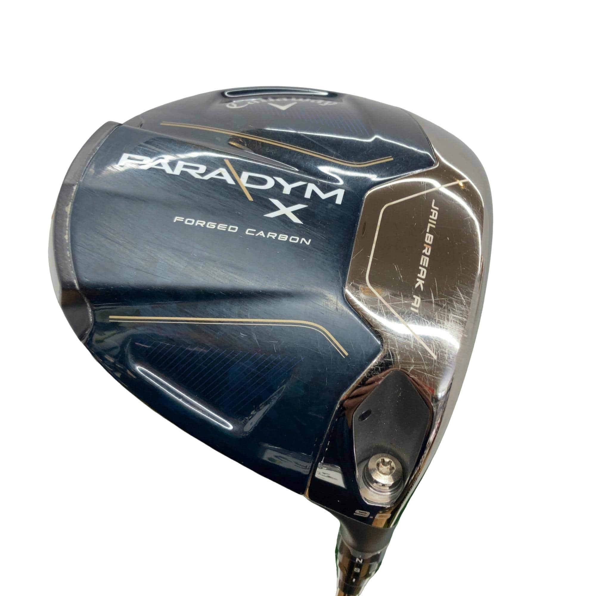 �o�`�q�`�c�x�l�@�w�@�@�X°