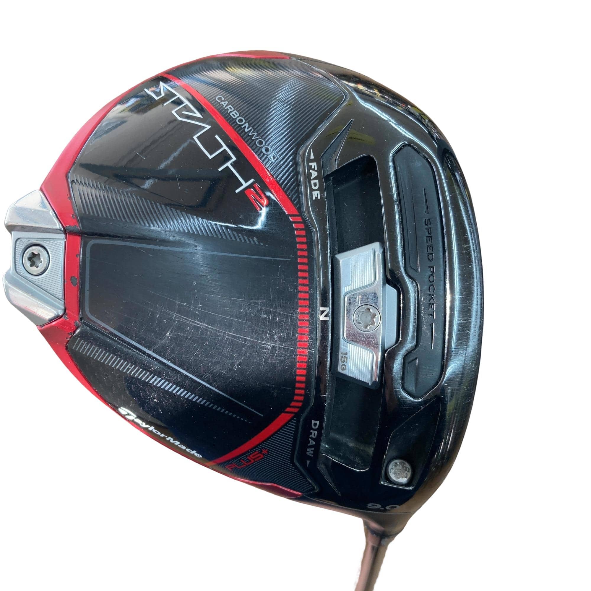 �r�s�d�`�k�s�g�Q�@�o�k�t�r�@�@�X°