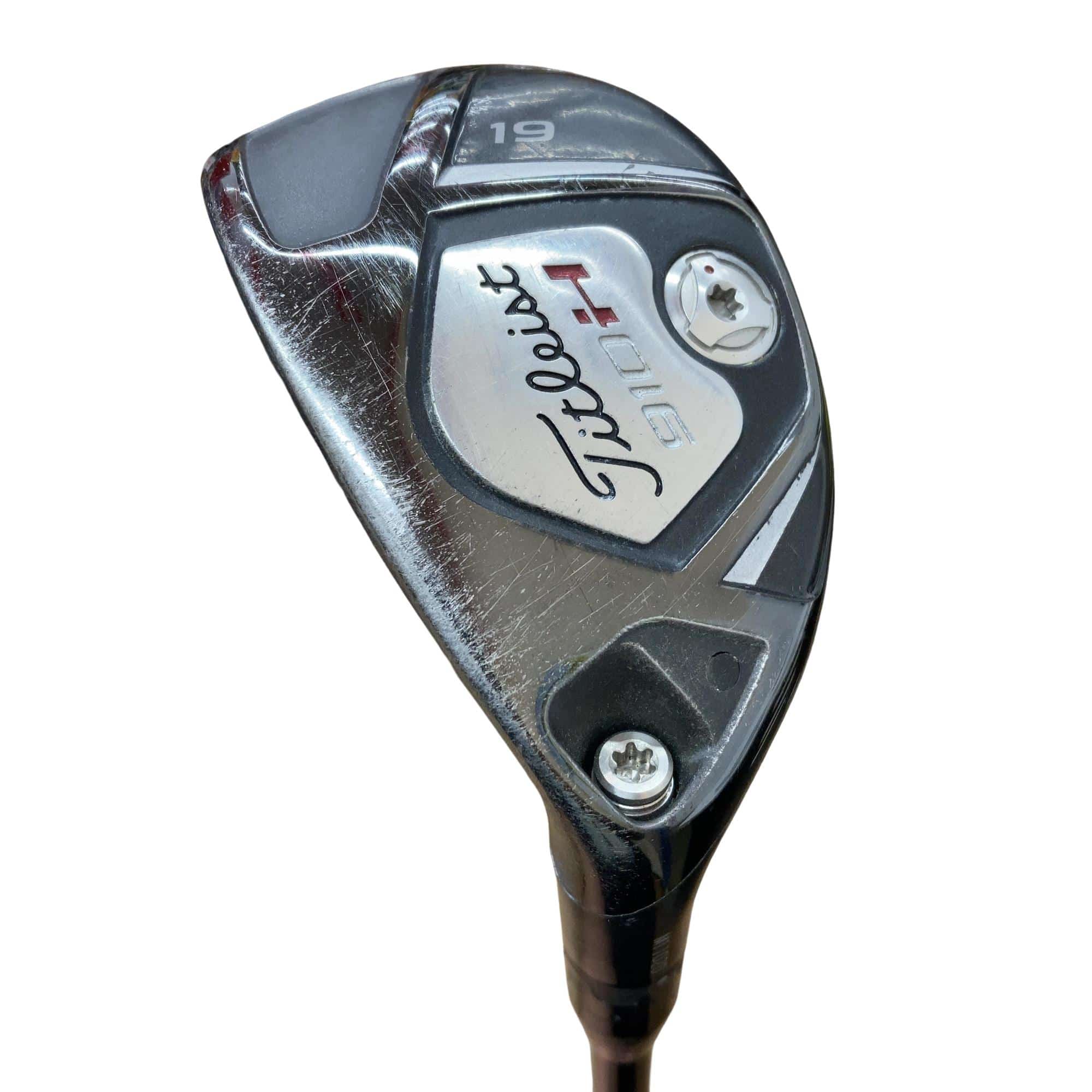 �X�P�O�@�g�@�P�X°�@���t�e�B