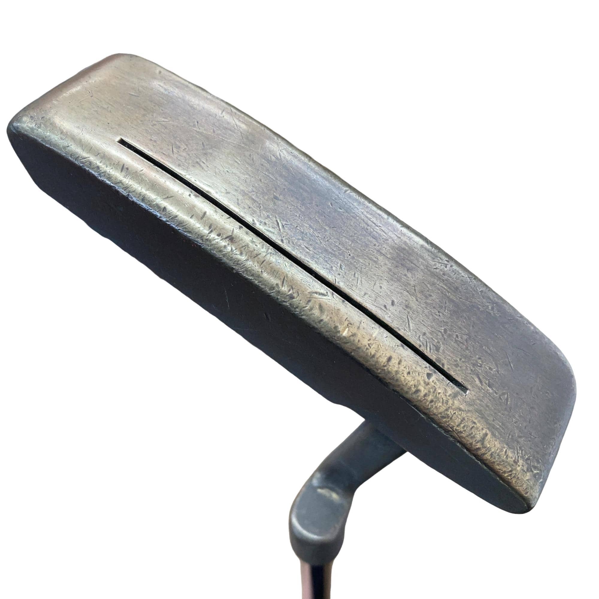 �`�m�r�d�q�@�W�T�O�Q�X�@�n�k�c�@�Q�q�@���t�e�B