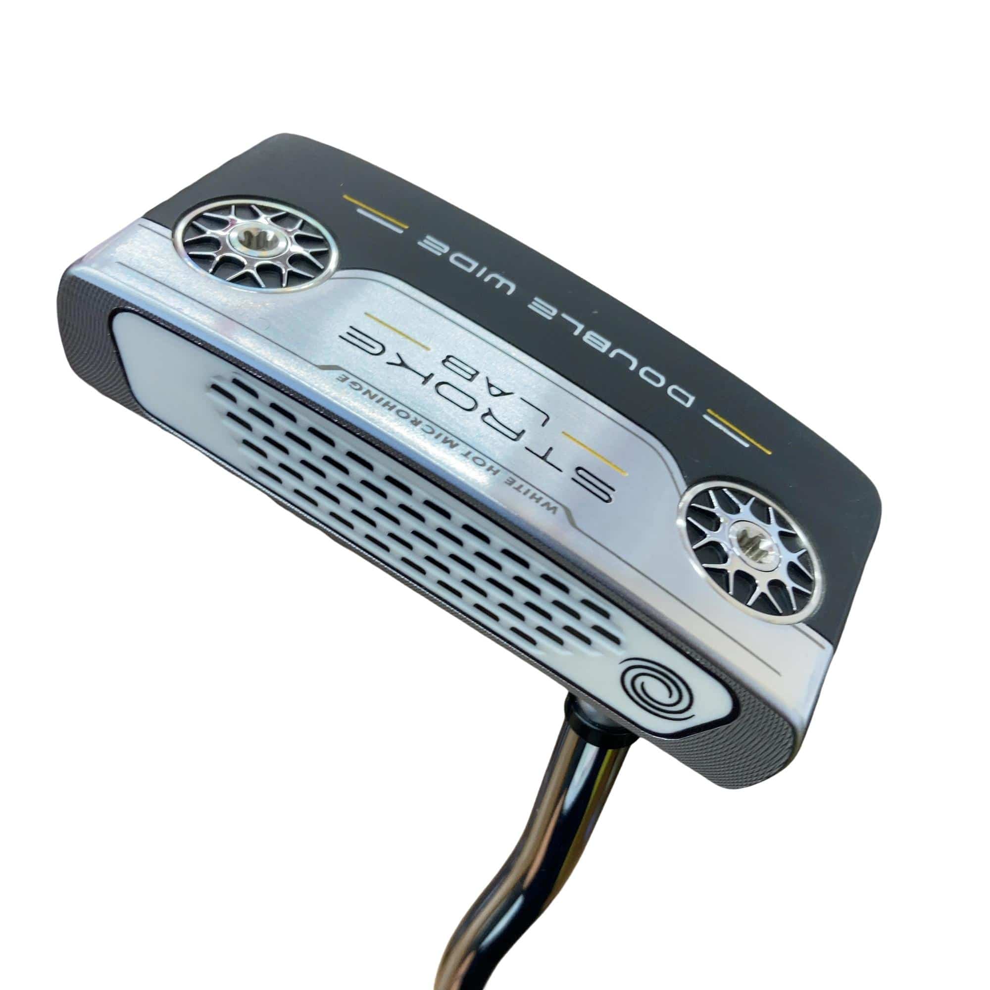 �r�s�q�n�j�d�@�k�`�a�@�c�n�t�a�k�d�@�v�h�c�d�@�R�S�C���`�@���t�e�B