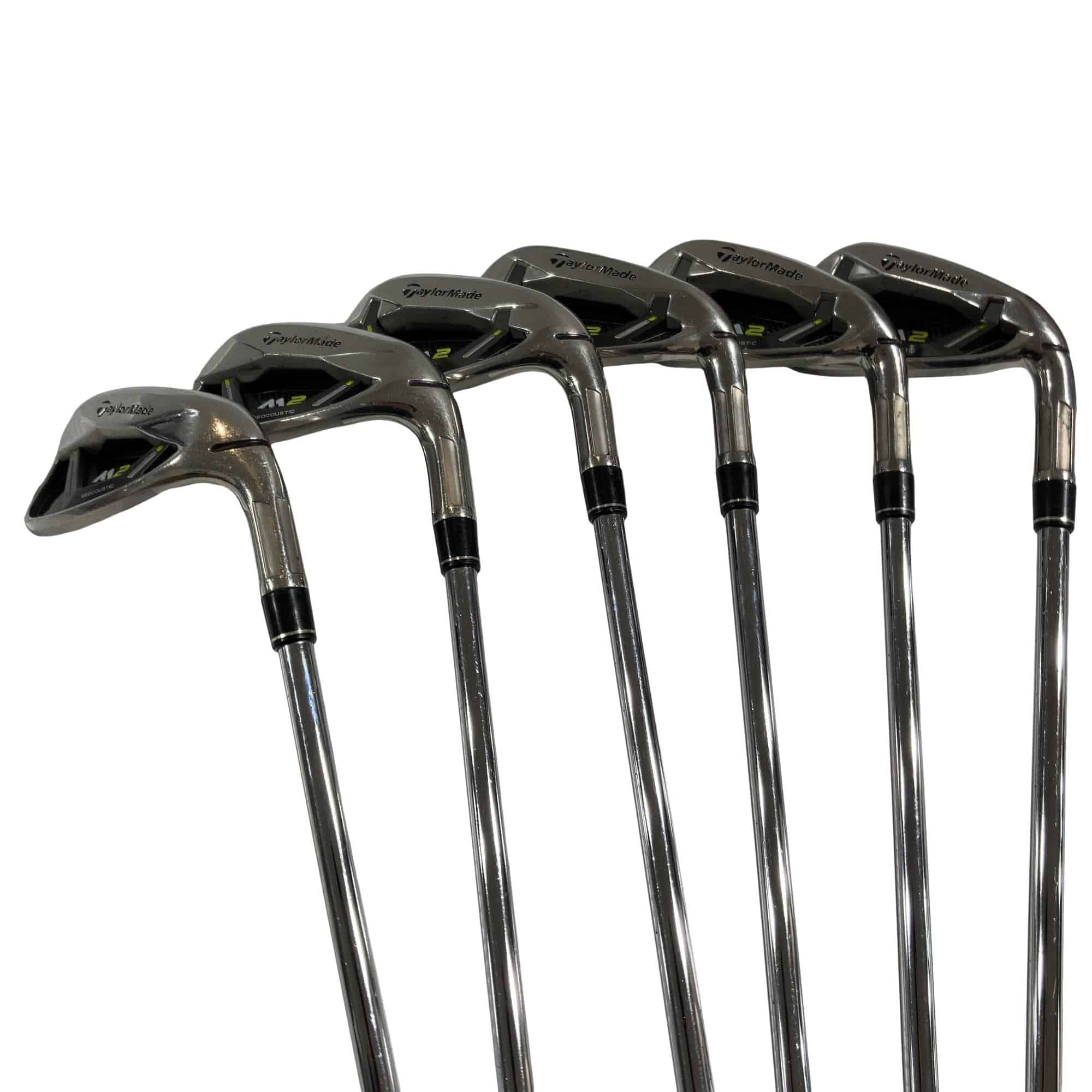 �l�Q�i�Q�O�P�V�j�@�@�U�r�i���{���F�U�{�Z�b�g�j