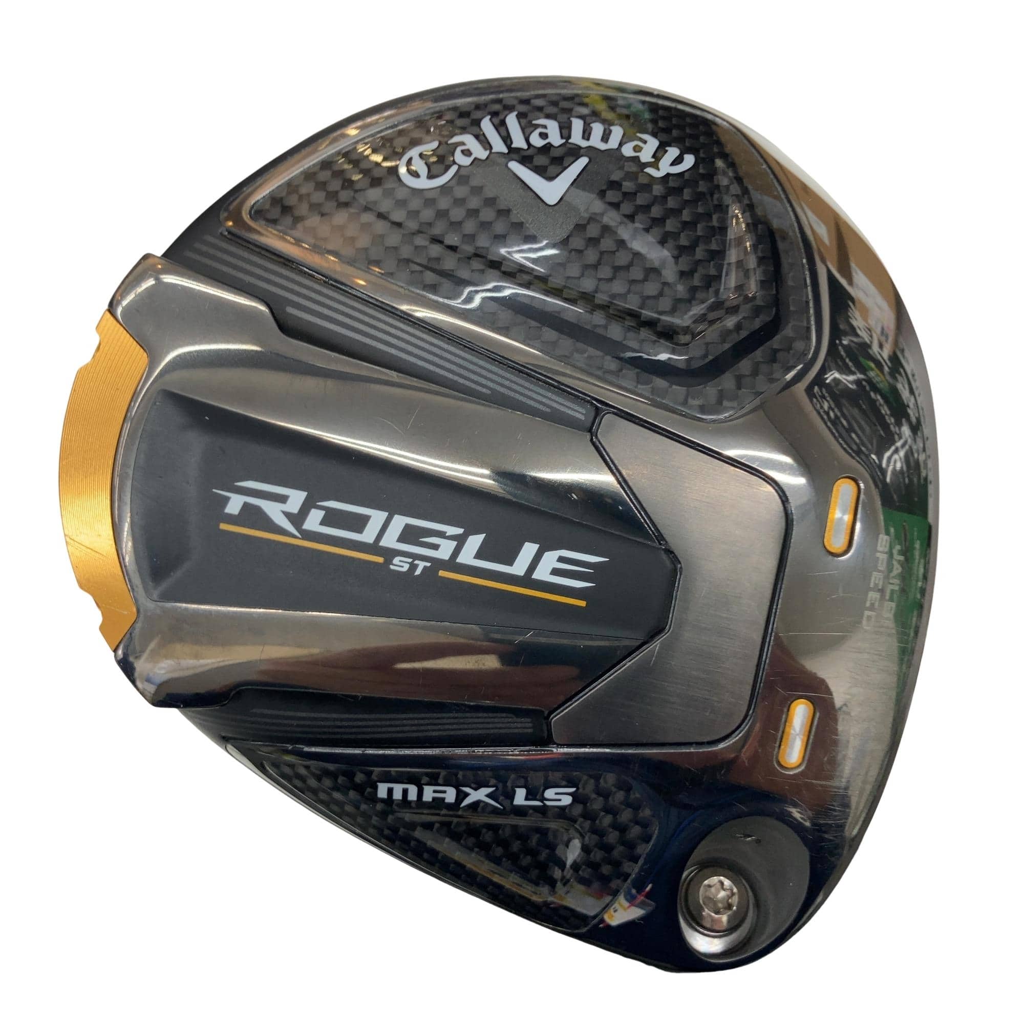 �q�n�f�t�d�@�r�s�@�l�`�w�@�k�r�@�@�X°