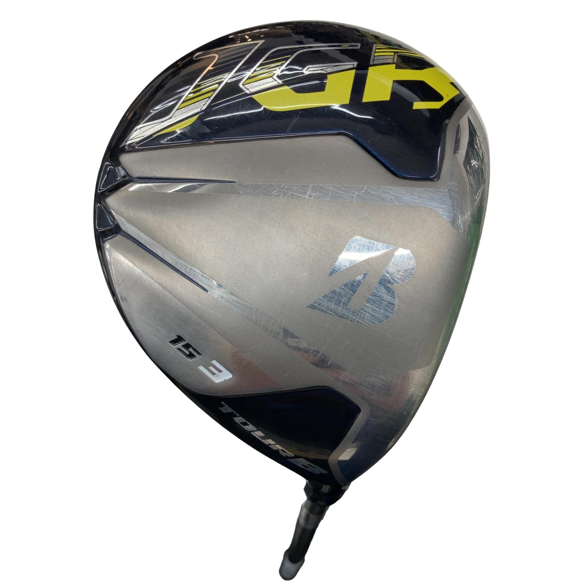 �s�n�t�q�@�a�@�i�f�q�@�R�v