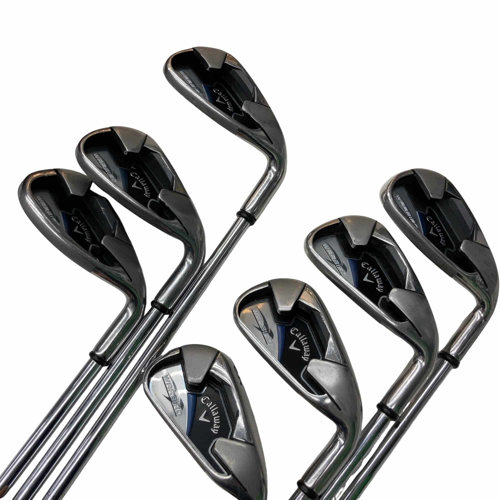 �v�`�q�a�h�q�c�@�W�r�@�t�r�`�i���{���F�V�{�Z�b�g�j