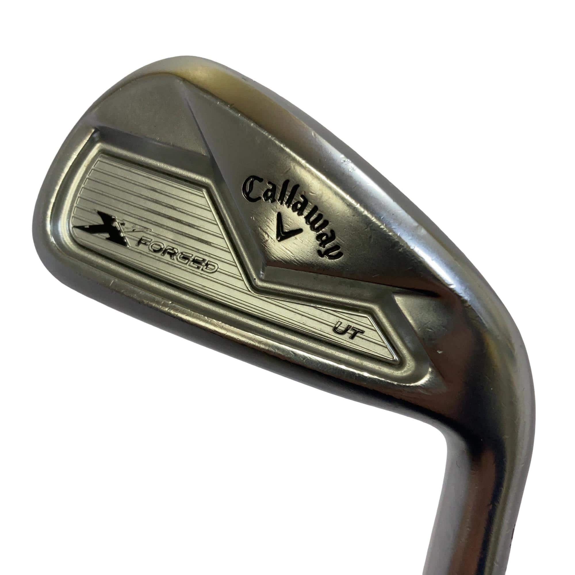 �w�@�e�n�q�f�d�c�@�t�s�i�Q�O�P�W�j�@�Q�S°