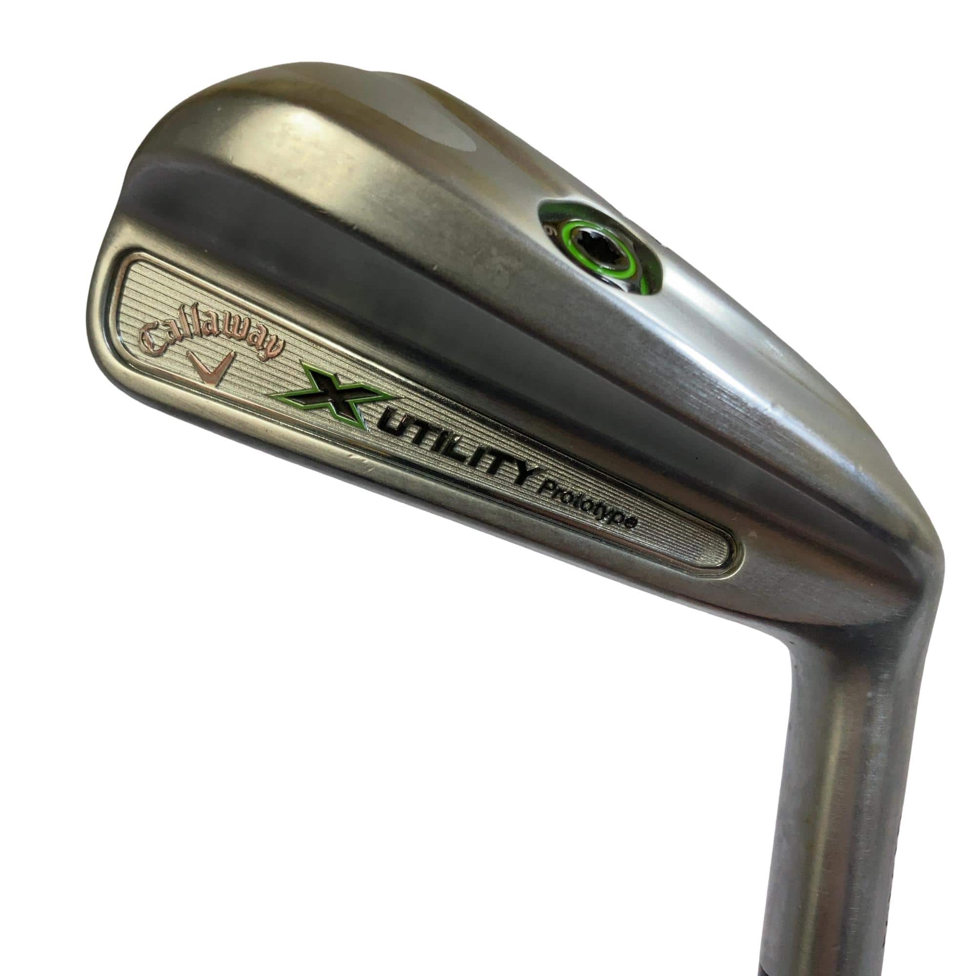 �w�@�t�s�h�k�h�s�x�@�o�����������������@�P�W°