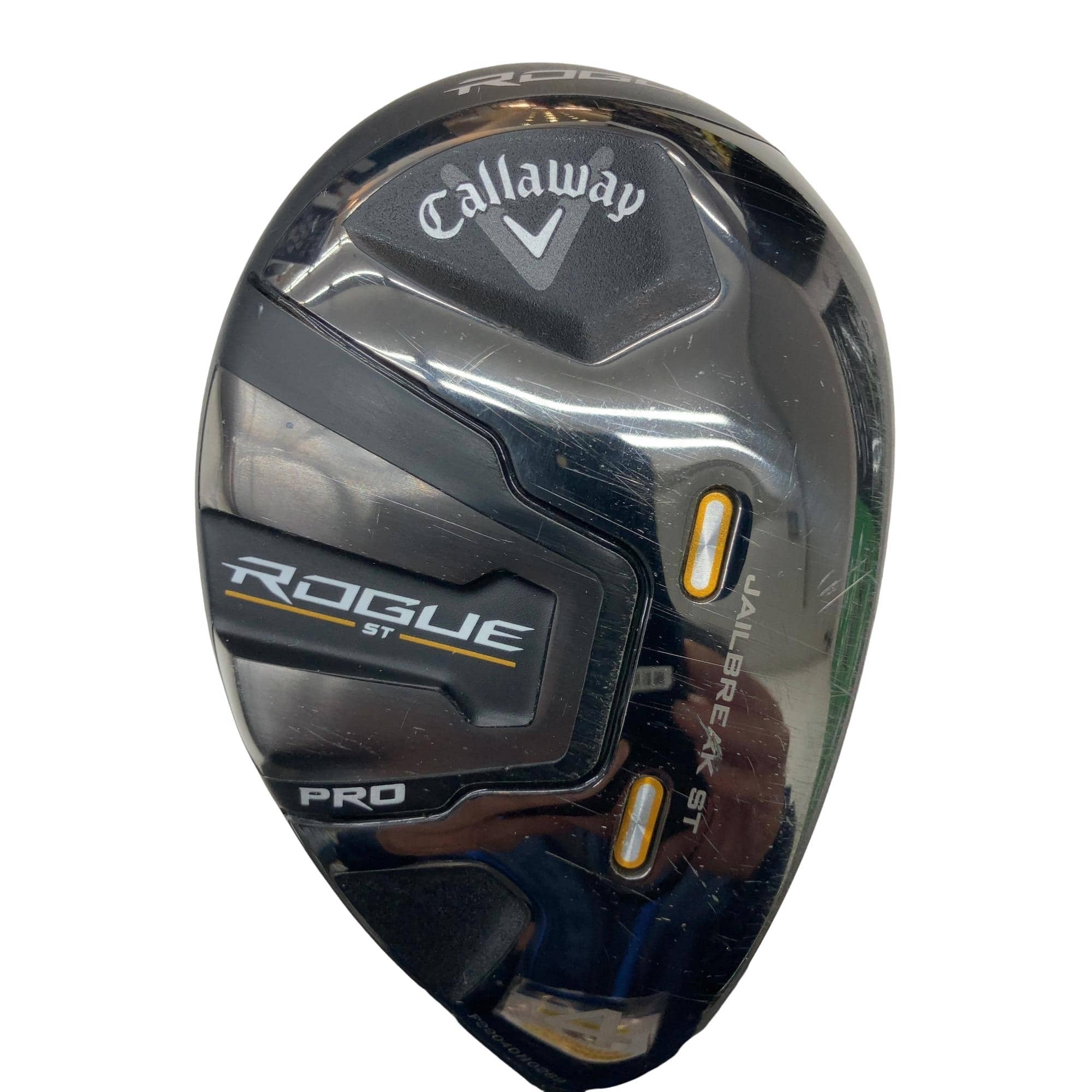 �q�n�f�t�d�@�r�s�@�o�q�n�@�t�S