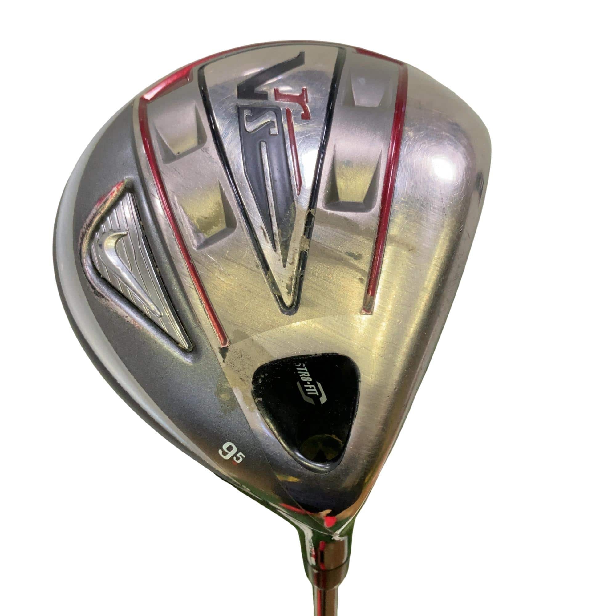 �u�q�Q�r�@�r�s�q�W�|�e�h�s�@�e�n�q�f�d�c�@�@�X�D�T°