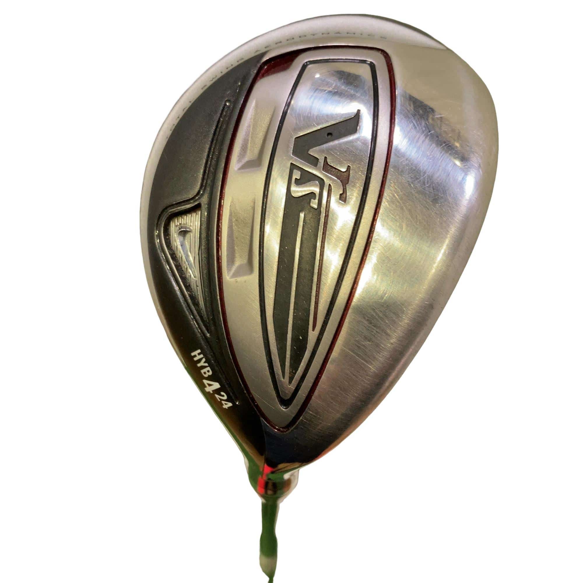 �u�q�Q�r�@���[�e�B���e�B�@�t�S