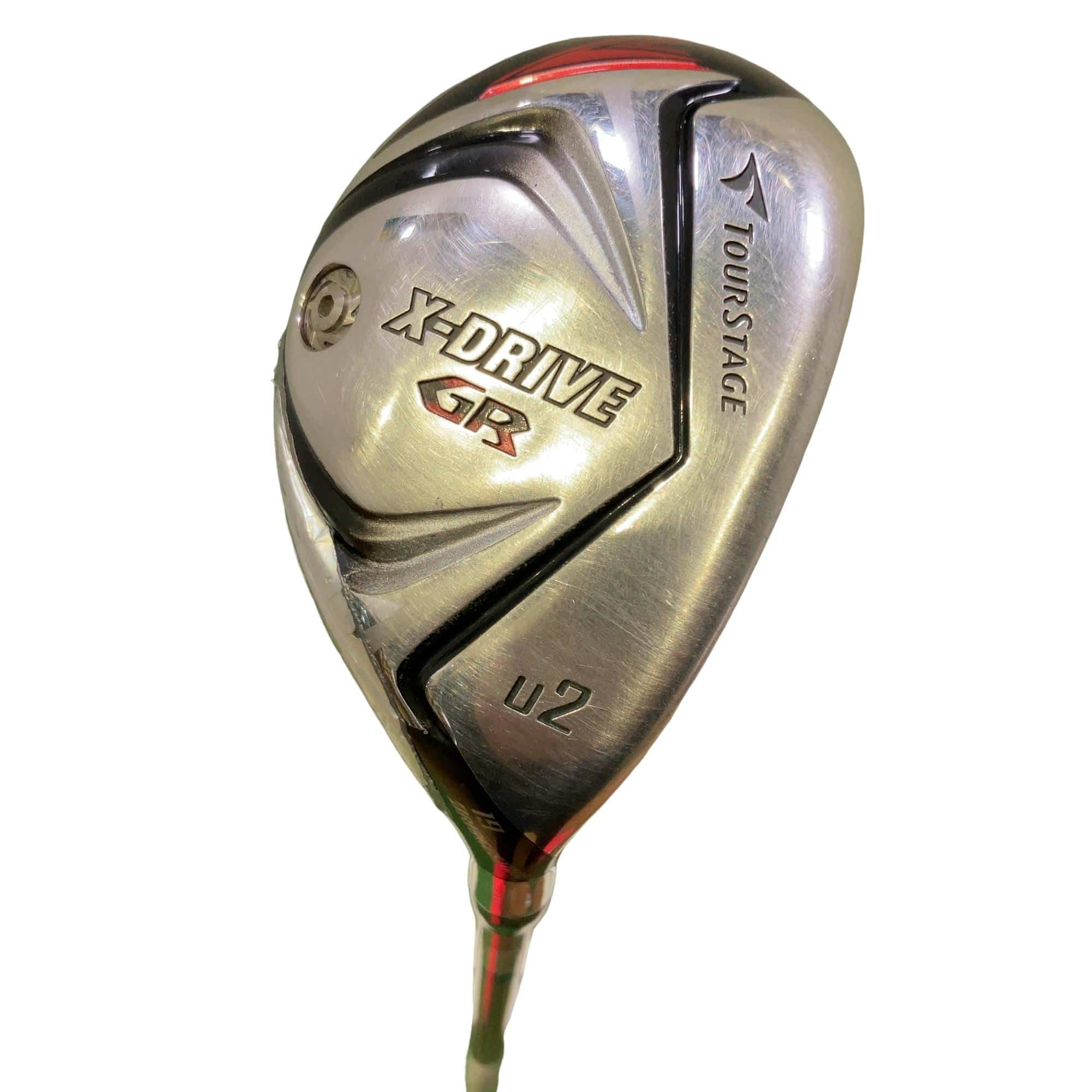 �s�n�t�q�r�s�`�f�d�@�w�|�c�q�h�u�d�@�f�q�i�Q�O�P�Q�j�@�t�Q