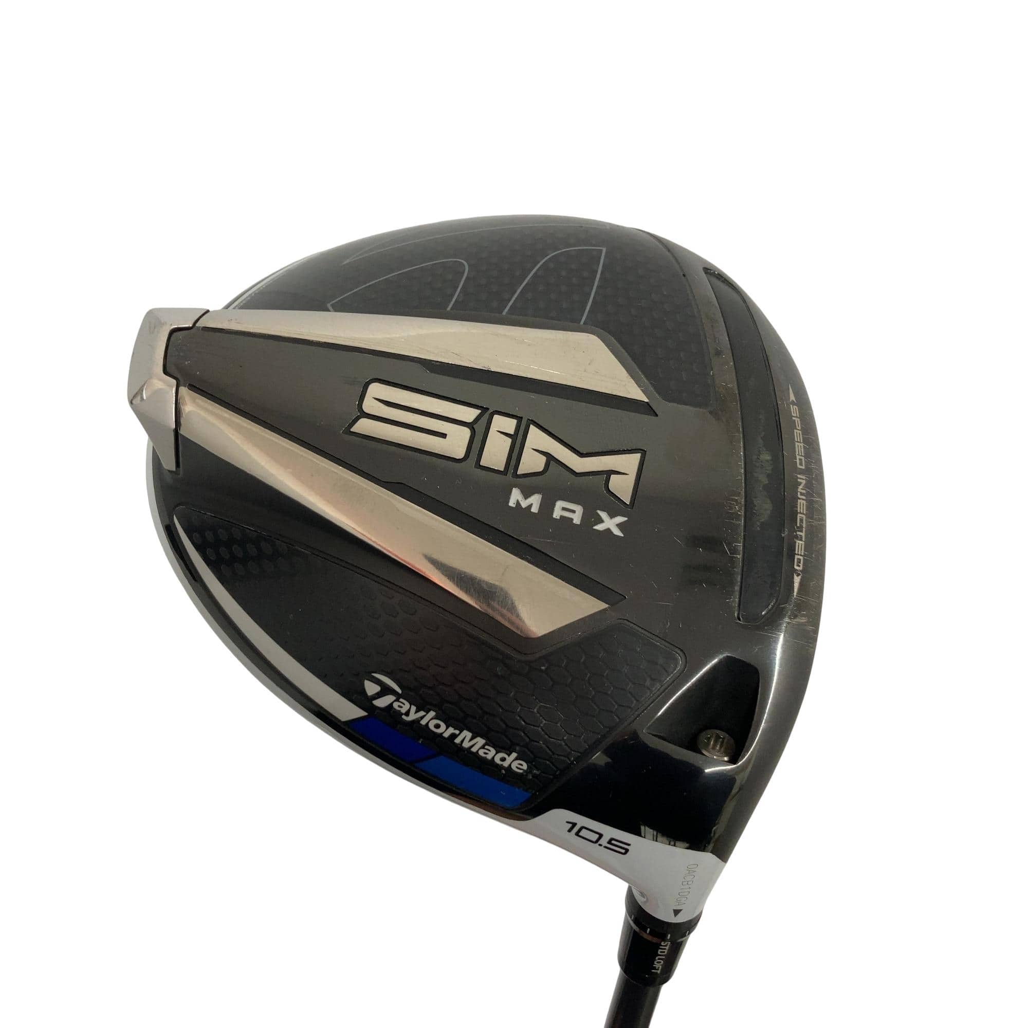 �r�h�l�@�l�`�w�@�P�O�D�T°