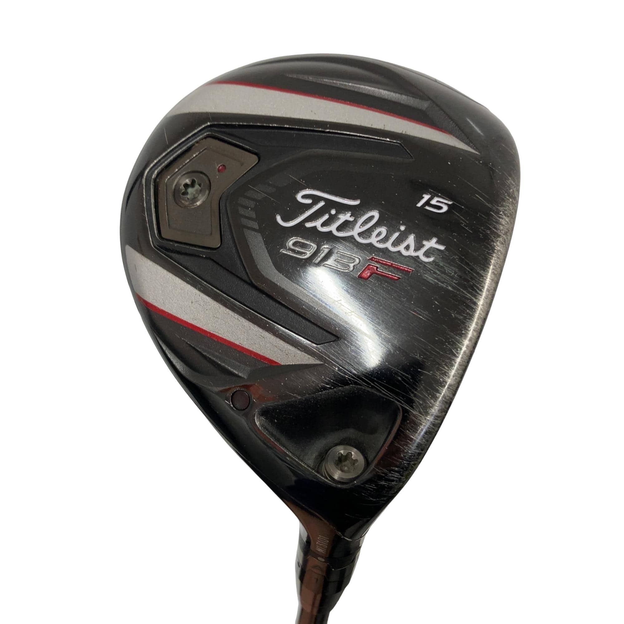 �X�P�R�@�e�@�P�T°