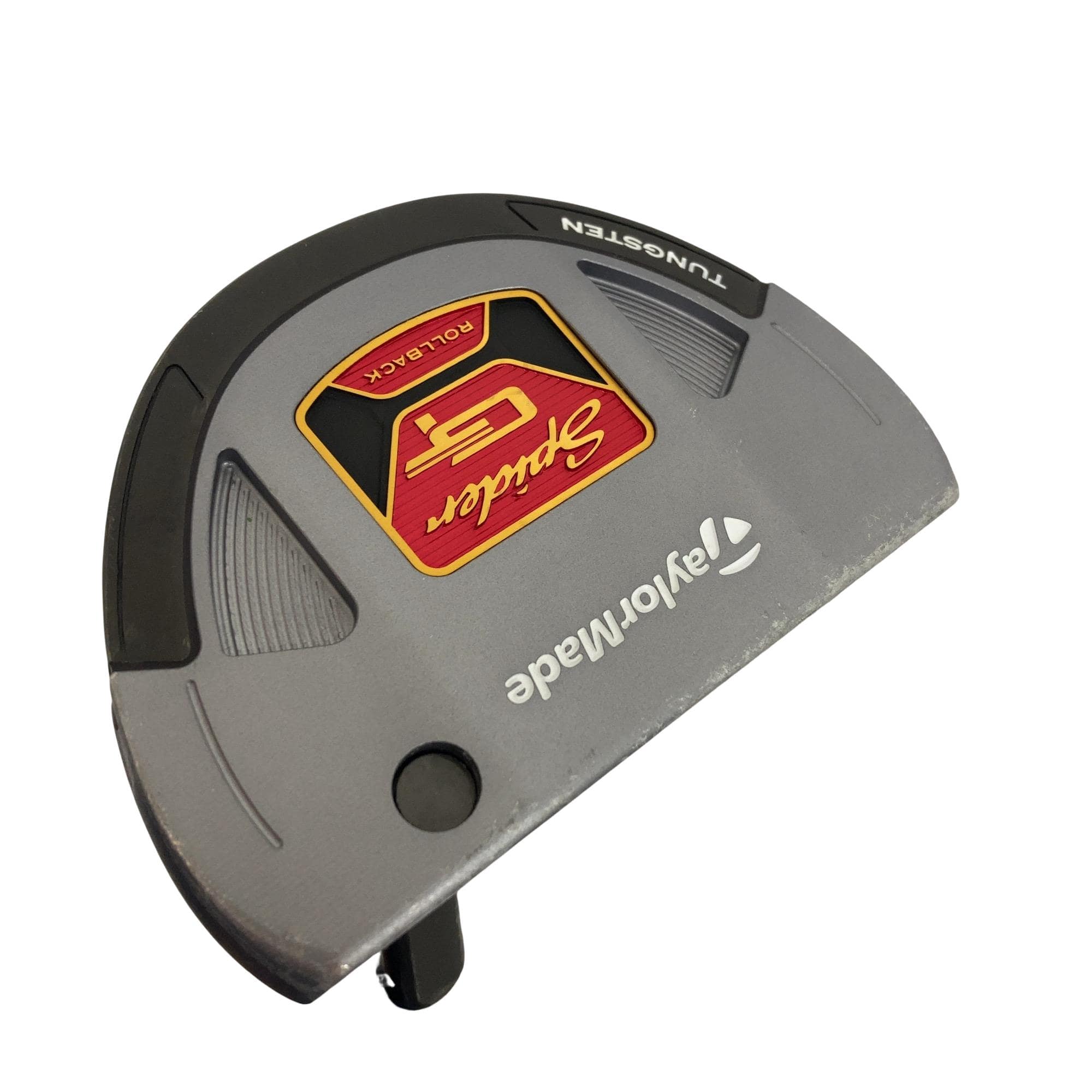 �r�����������@�f�s�@�q�n�k�k�a�`�b�j�@�r�h�k�u�d�q�@�X���[���X�����g�@�R�S�C���`