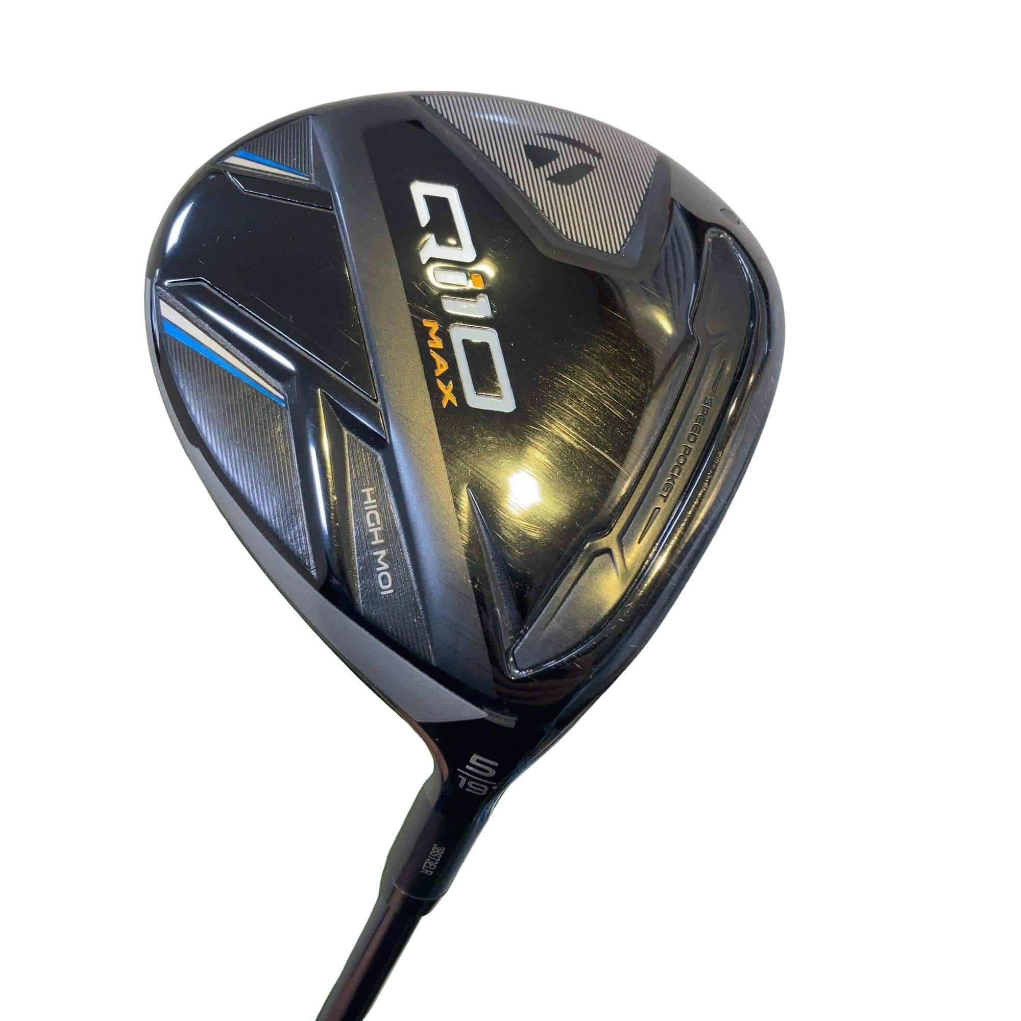 �p���P�O�@�l�`�w�@�T�v