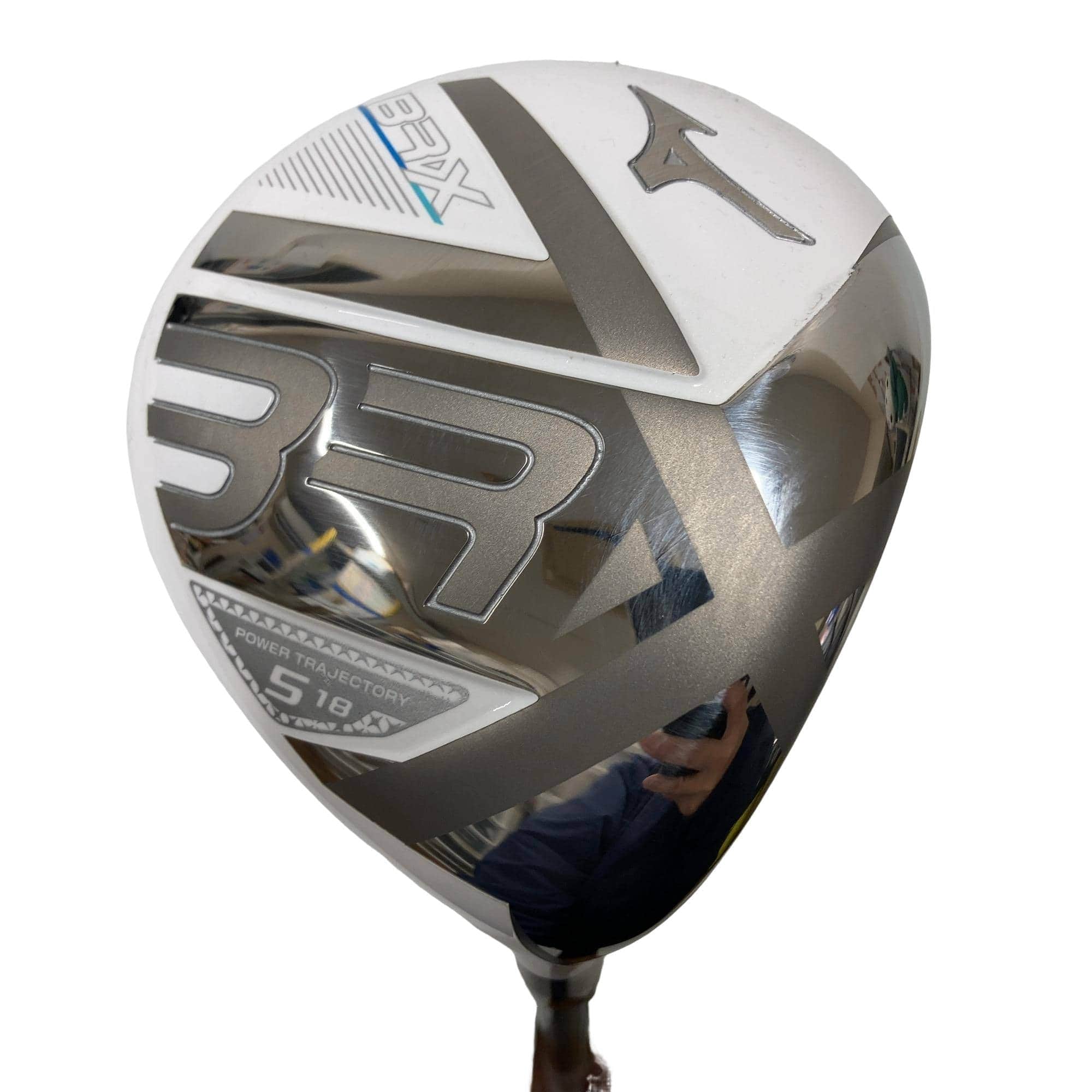 �a�q�|�w�@�T�v�@���f�B�[�X