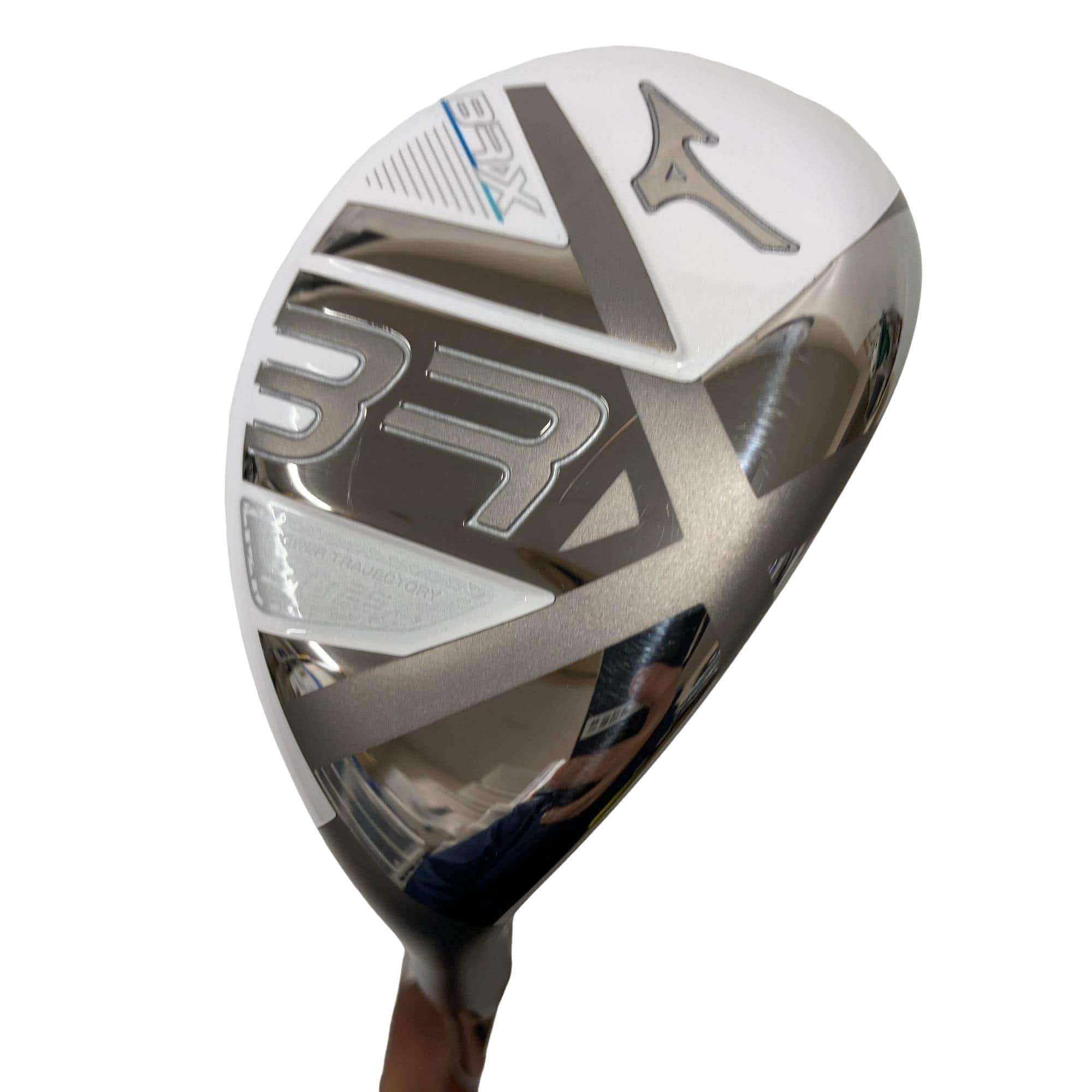 �a�q�|�w�@�t�T�@���f�B�[�X