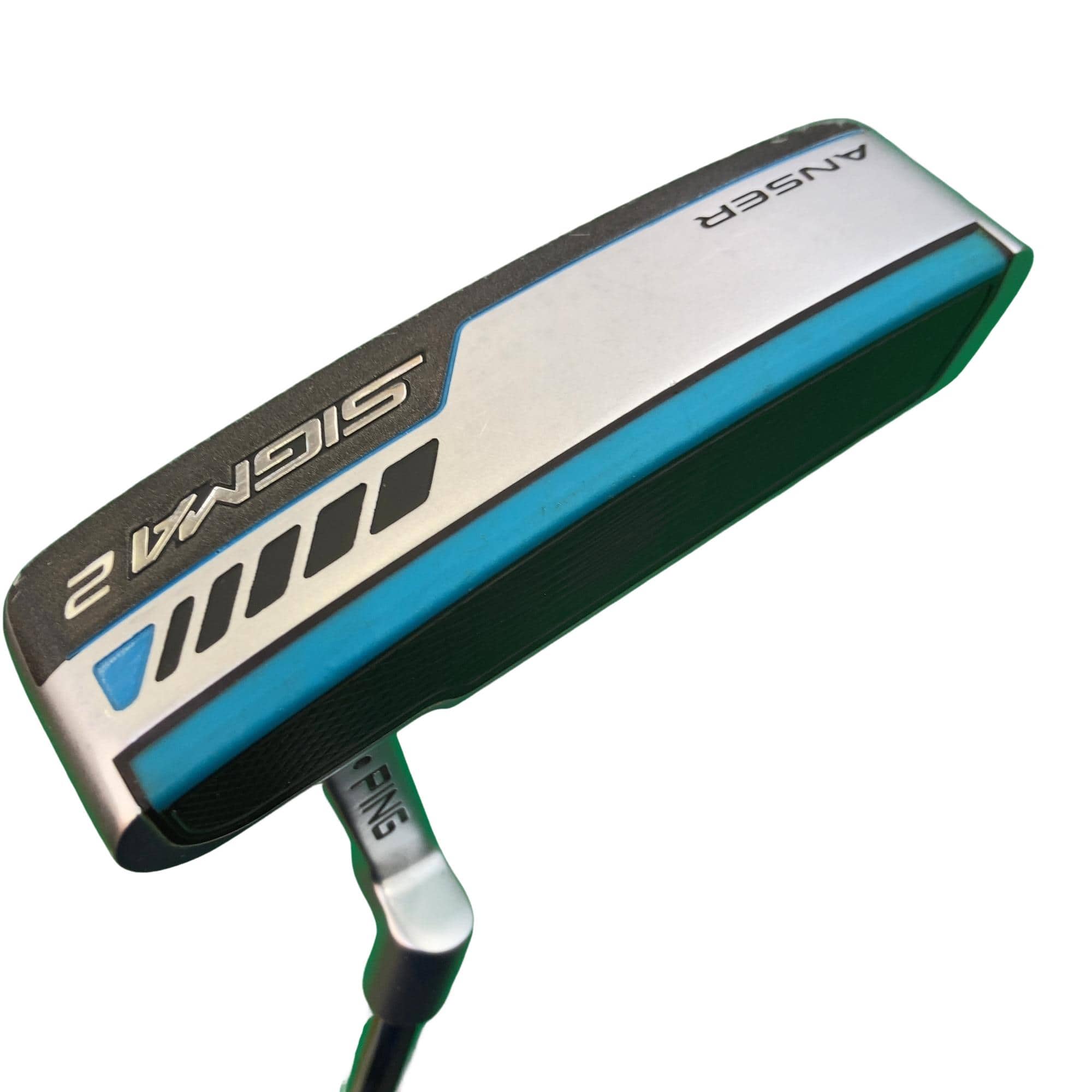 �r�h�f�l�`�@�Q�@�`�m�r�d�q�@�v���`�i���@�R�S�C���`�i�o�o�T�W�j