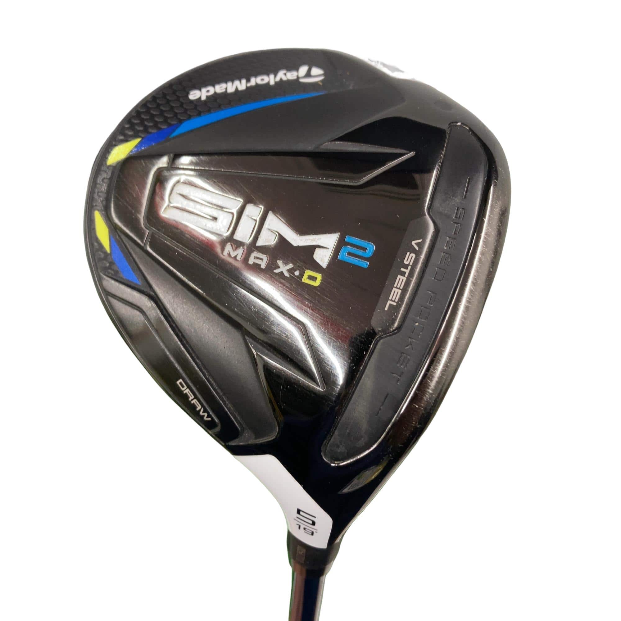 �r�h�l�Q�@�l�`�w�|�c�@�T�v